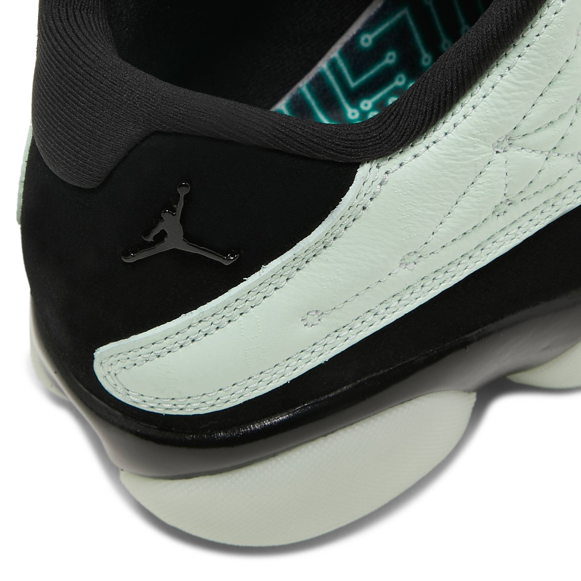 Air Jordan 13 Retro Low ‘Singles Day’ DM0803-300