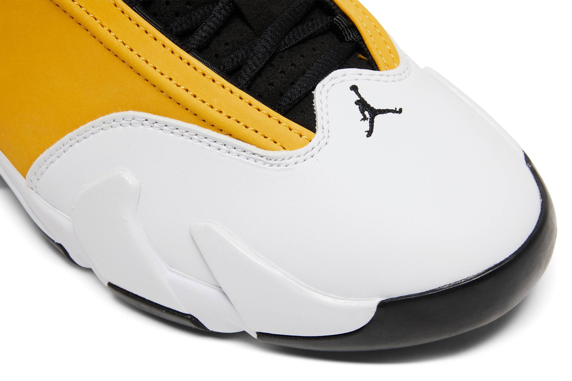 Air Jordan 14 Ginger 487471-701 Nicesnk
