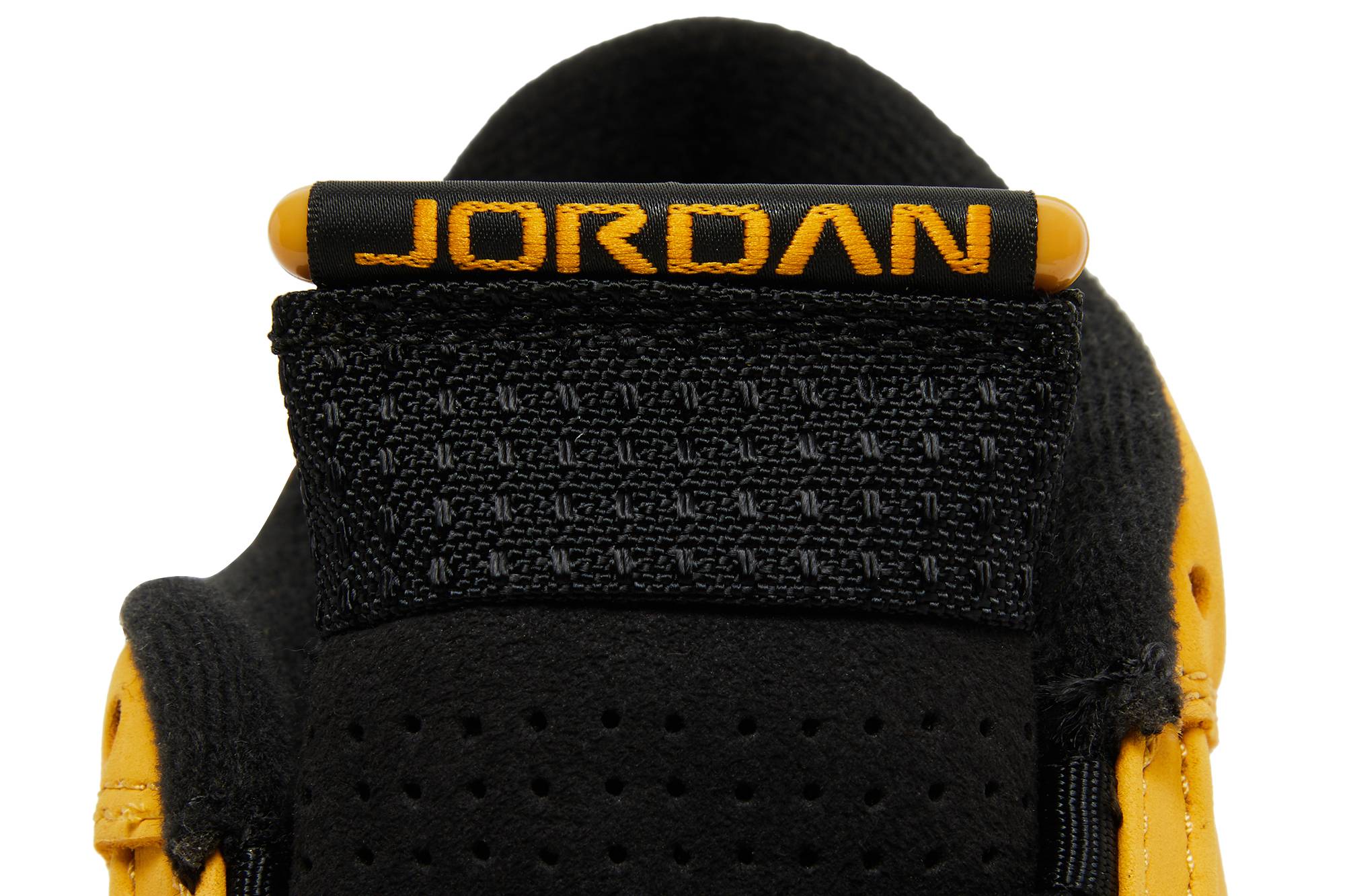 Air Jordan 14 Ginger 487471-701 Nicesnk