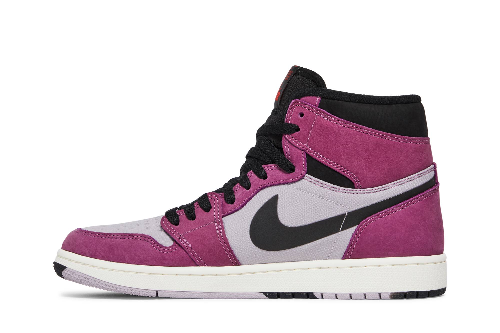 Air Jordan 1 Element Gore-Tex Berry DB2889-500 Nicesnk