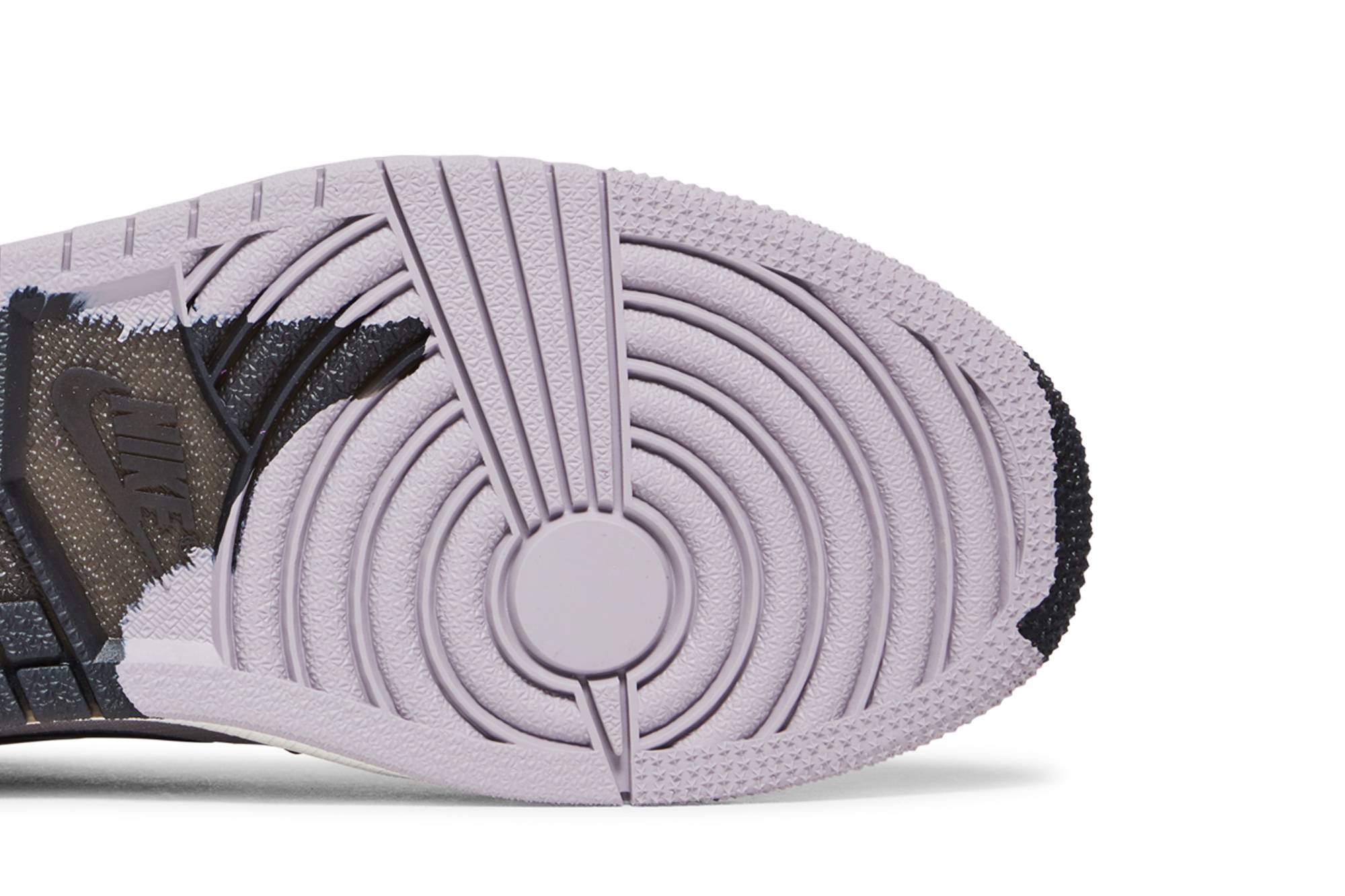 Air Jordan 1 Element Gore-Tex Berry DB2889-500 Nicesnk