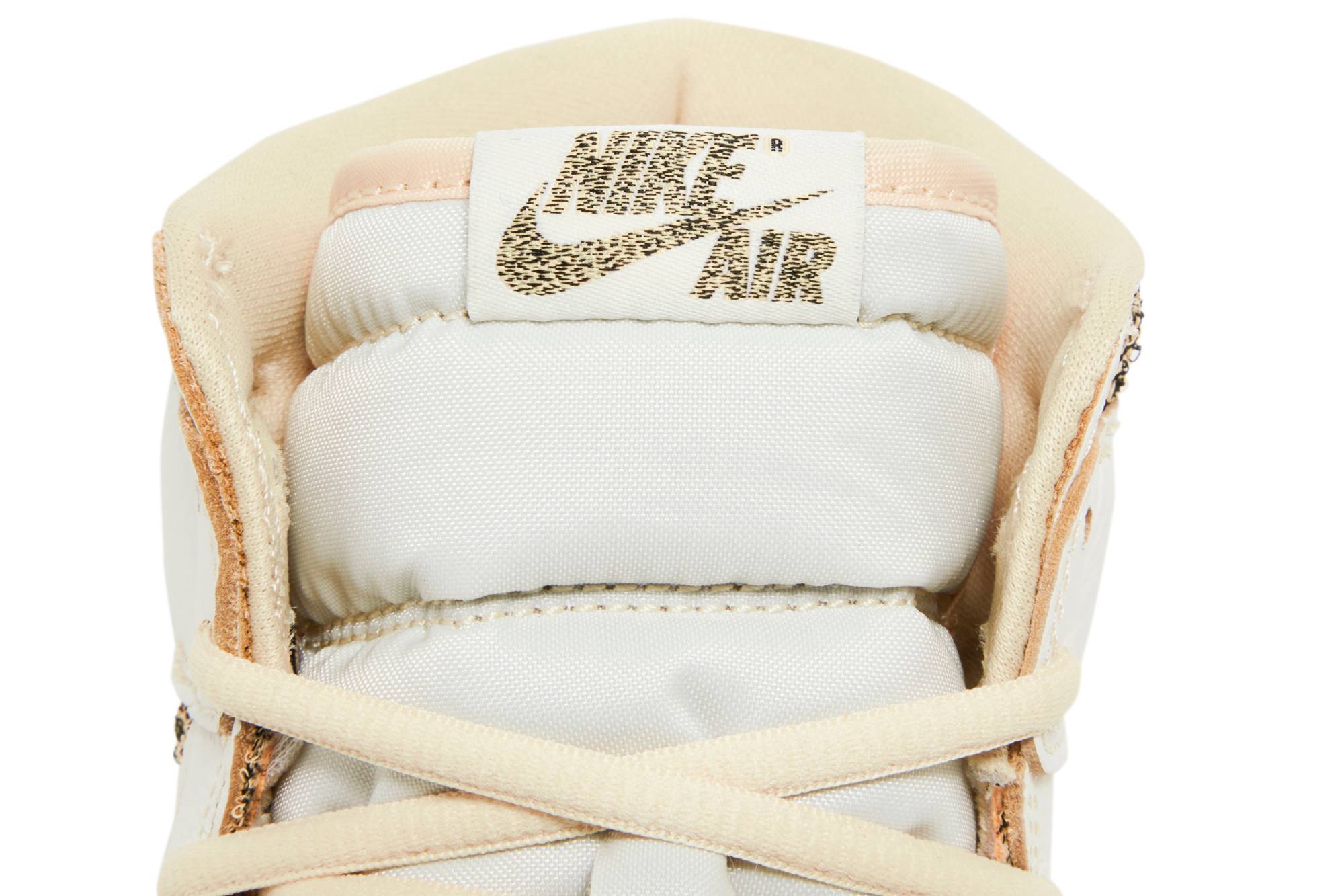 Air Jordan 1 High OG ‘Vibrations of Naija’ FD8631-100