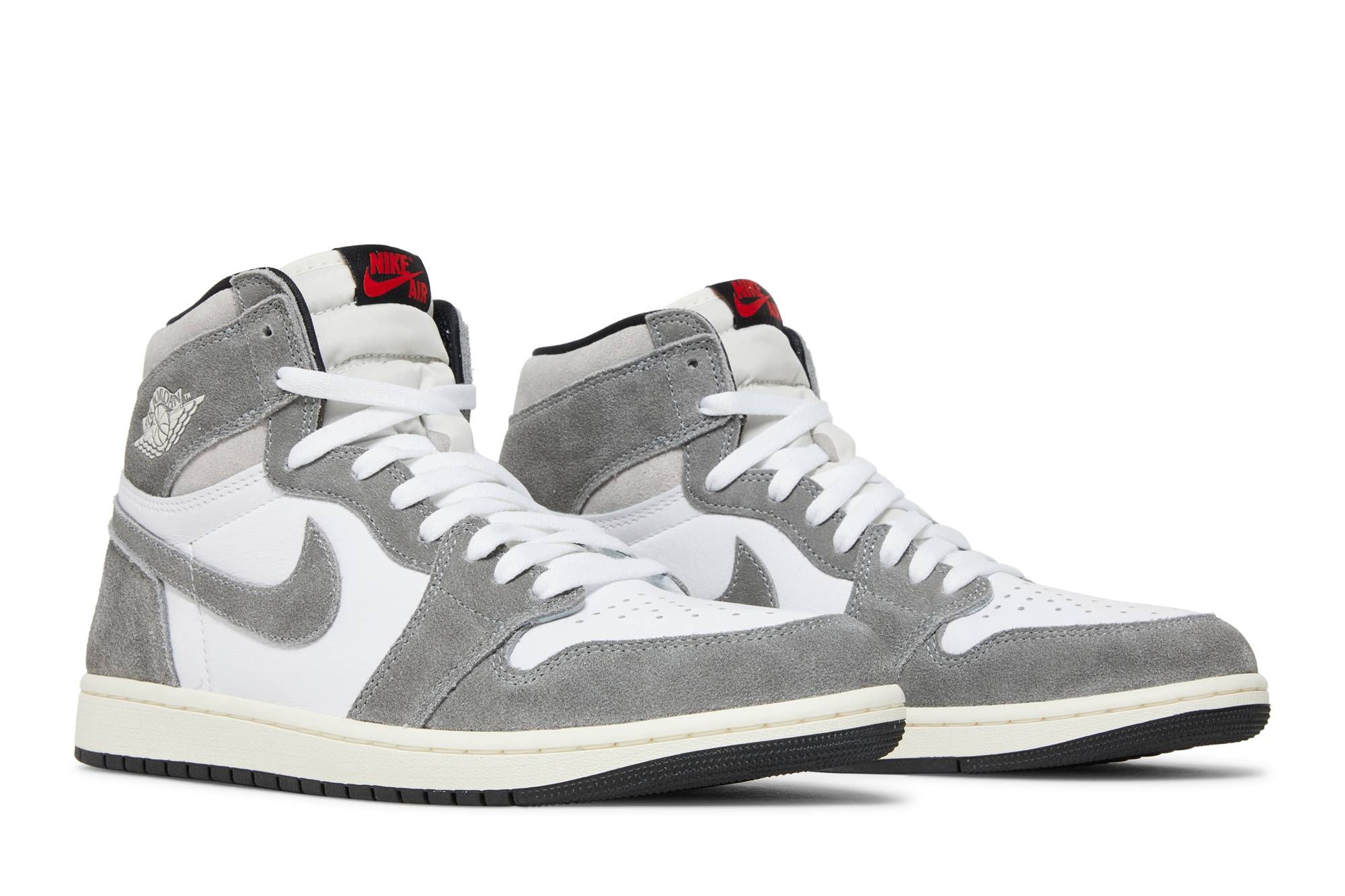 Air Jordan 1 High OG ‘Washed Black’ DZ5485-051