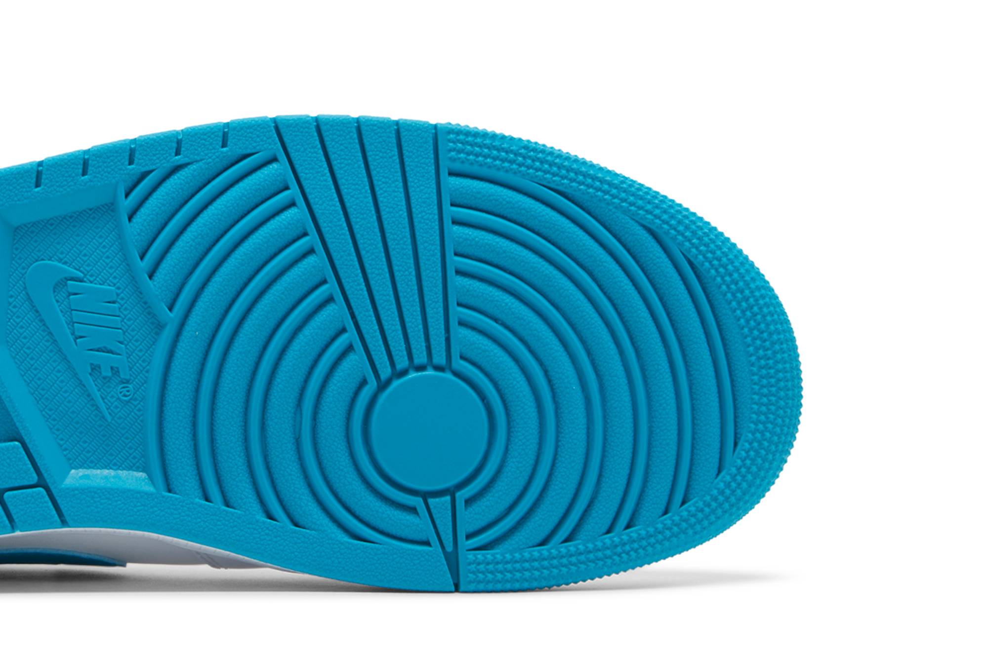 Air Jordan 1 Low Aquatone 553558-174 Nicesnk