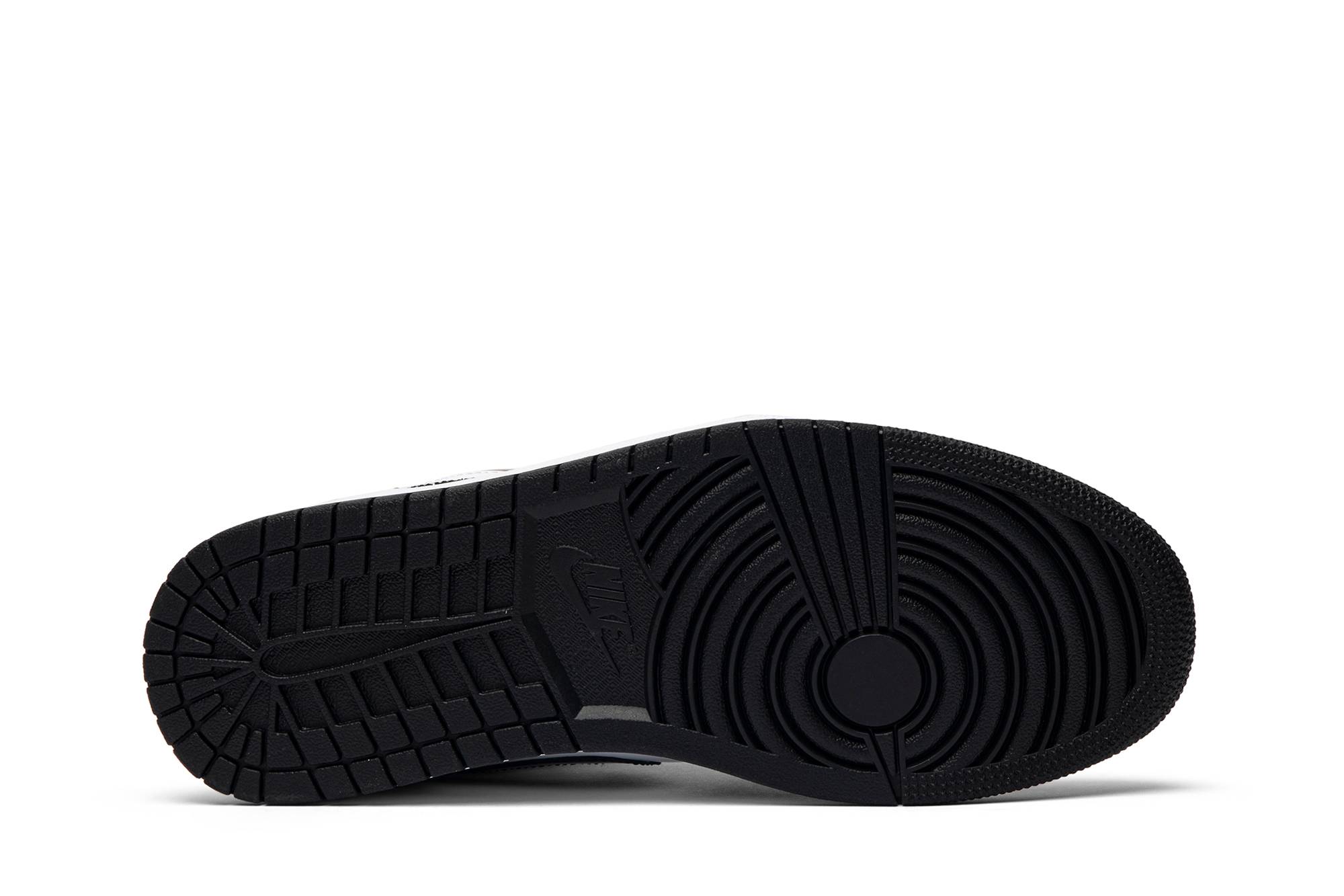 Air Jordan 1 Low Gold Toe CQ9447-700 Nicesnk
