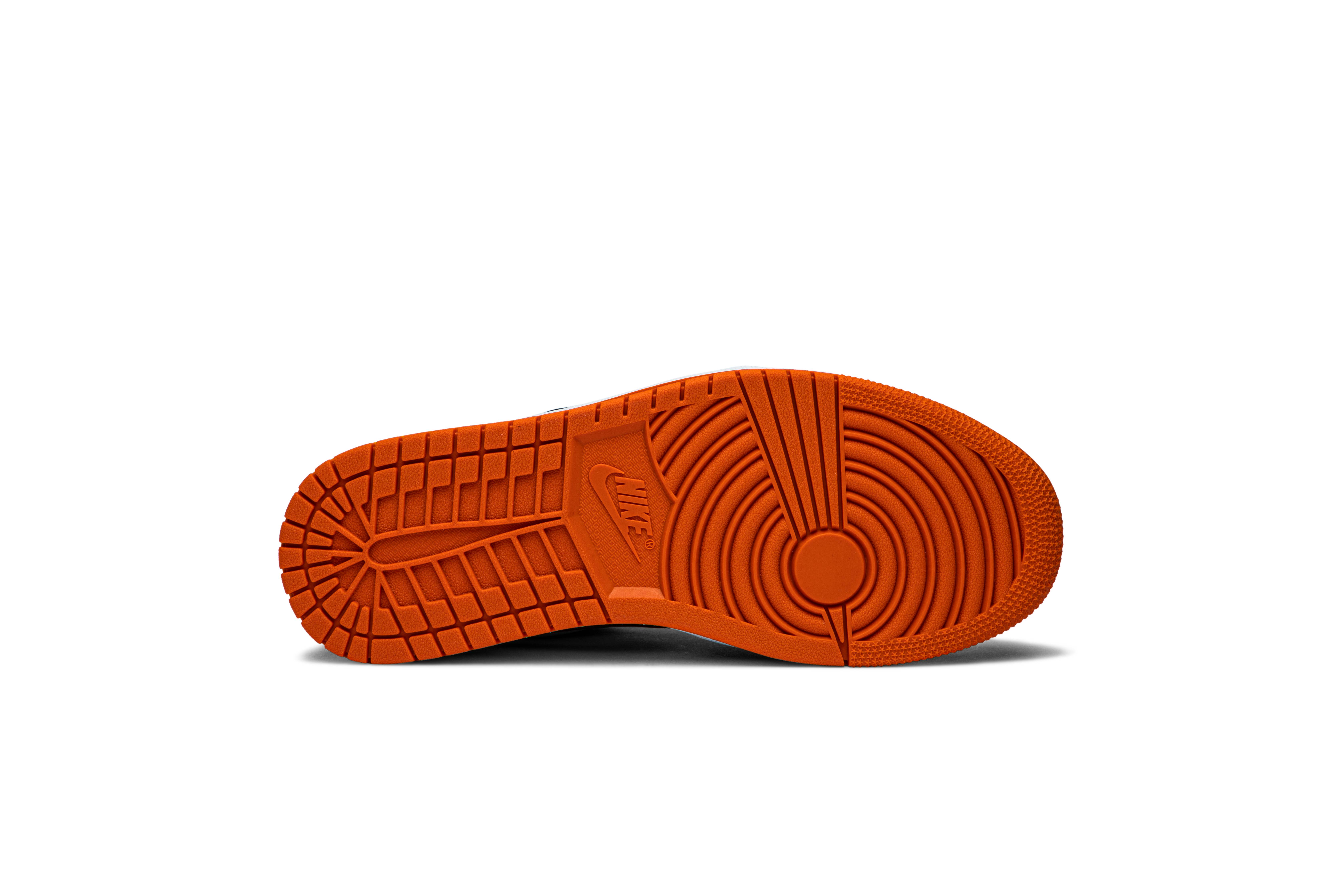 Air Jordan 1 Low Shattered Backboard 553558-128 Nicesnk