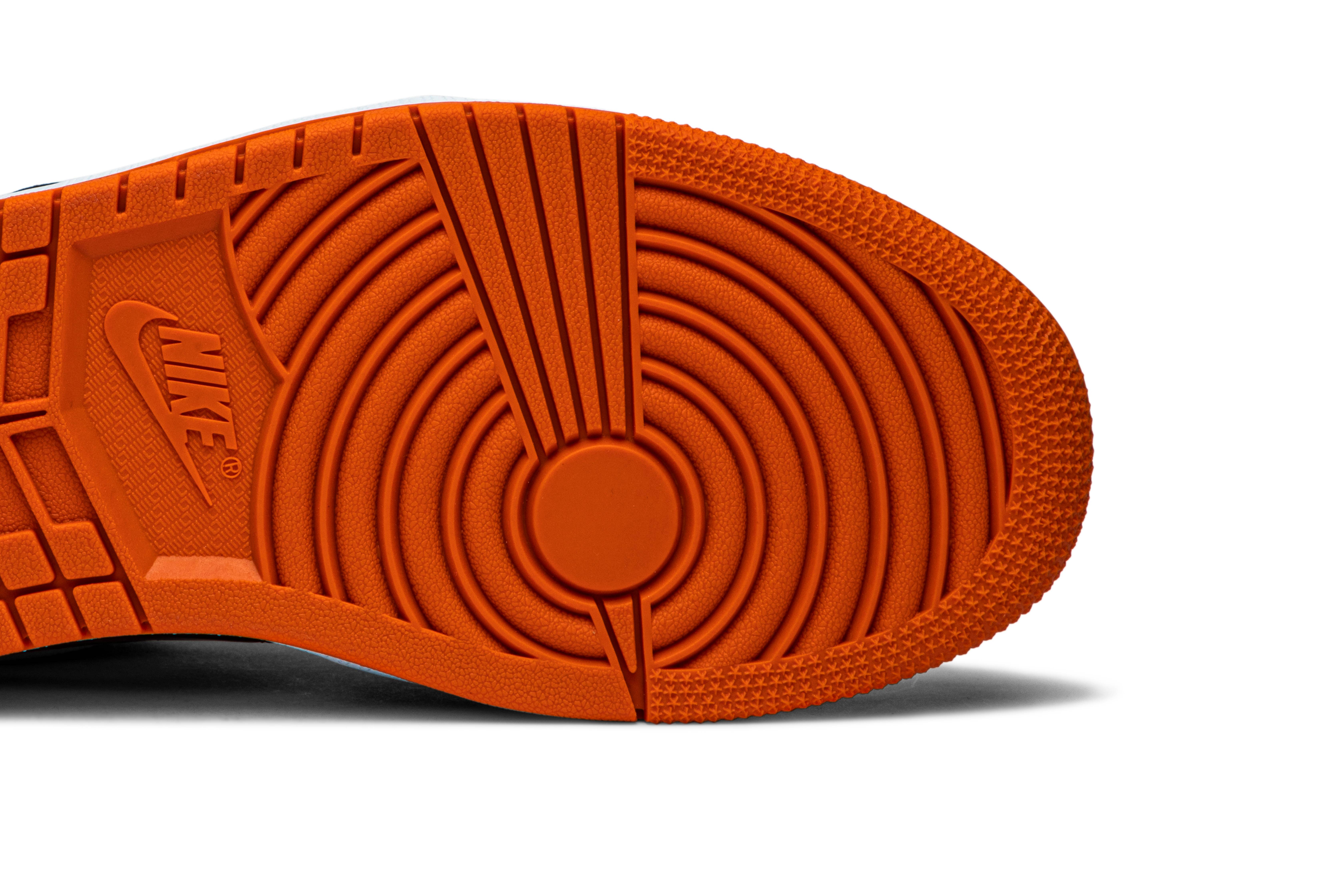 Air Jordan 1 Low Shattered Backboard 553558-128 Nicesnk