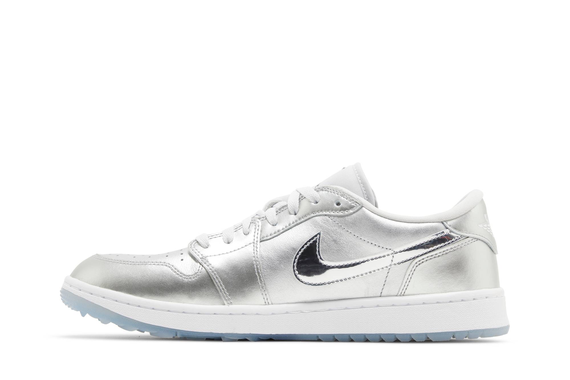 Air Jordan 1 Low Golf Gift Giving Pack FD6848-001 Nicesnk