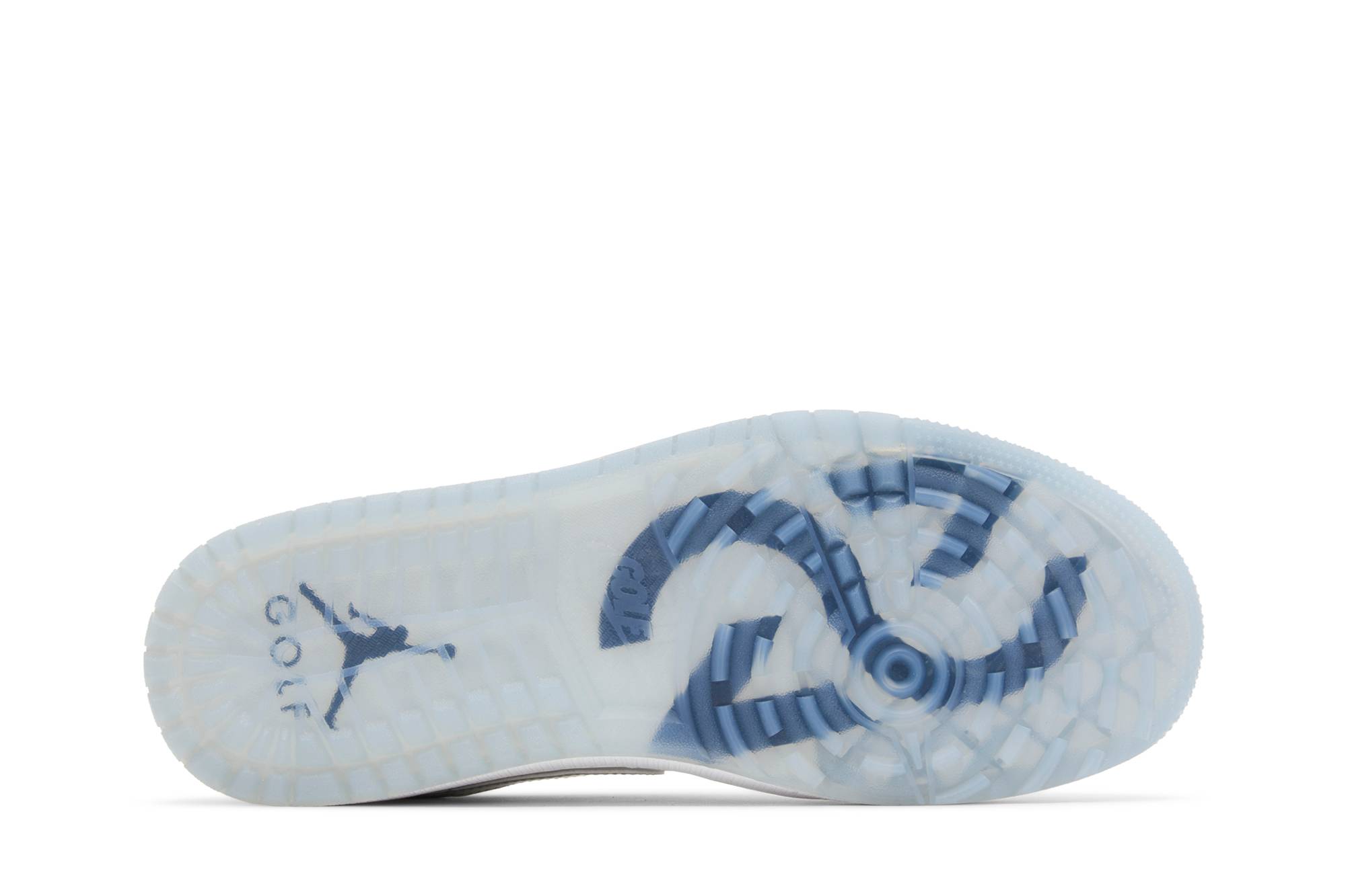 Air Jordan 1 Low Golf Gift Giving Pack FD6848-001 Nicesnk