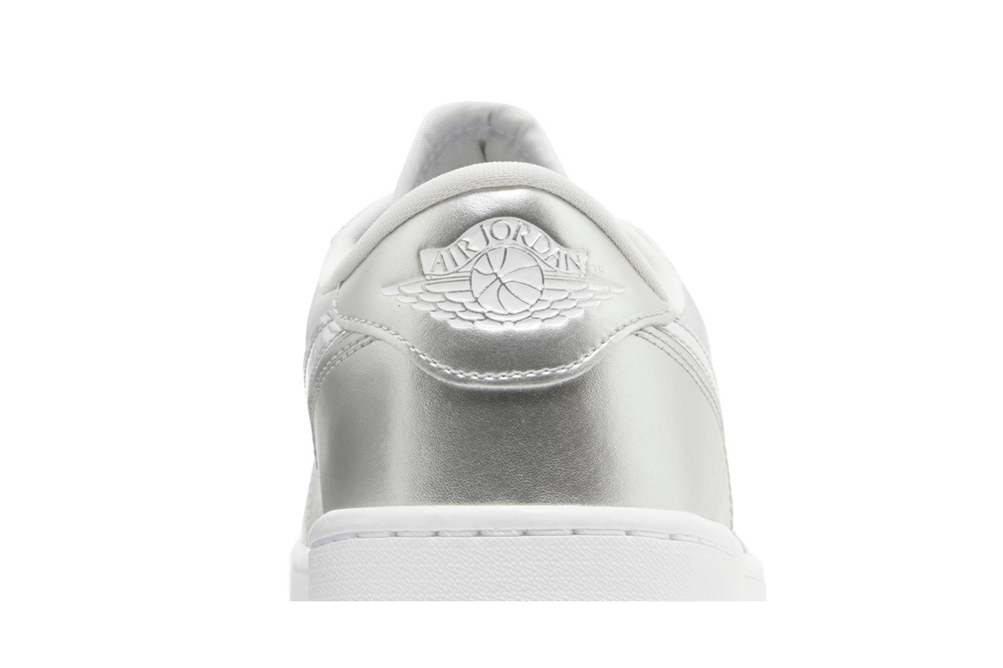 Air Jordan 1 Low Golf Gift Giving Pack FD6848-001 Nicesnk