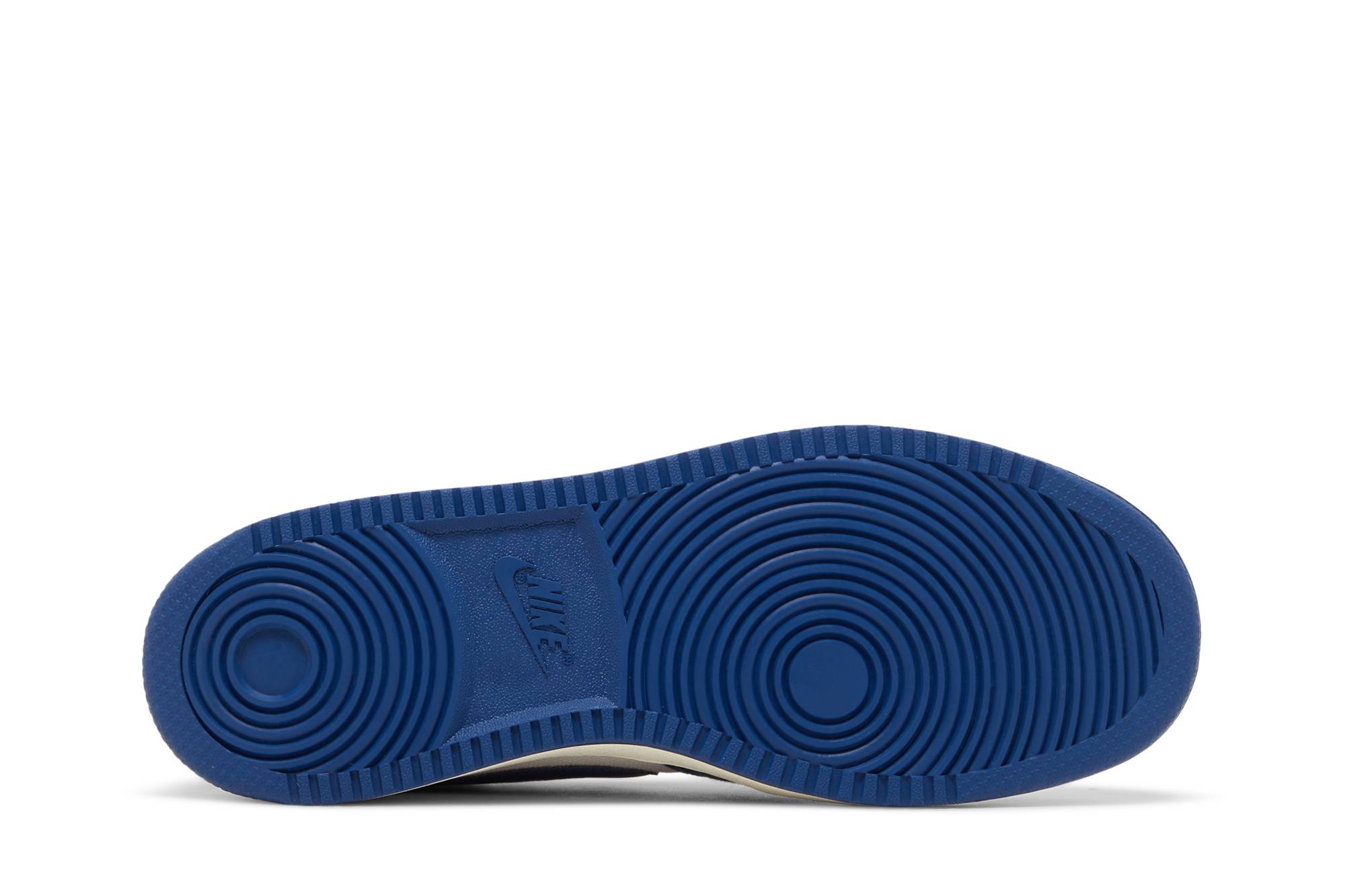 Air Jordan 1 Low KO ‘Royal’ DX4981-103