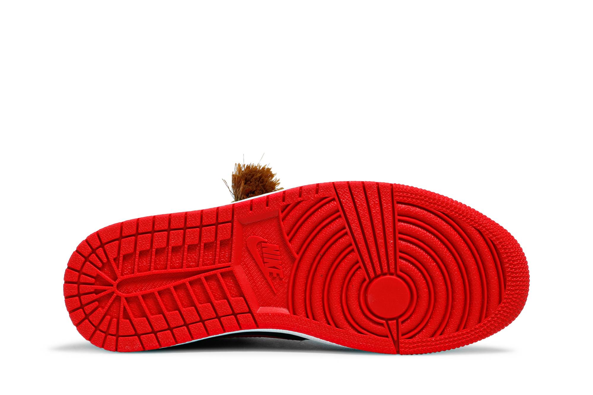 Air Jordan 1 Low OG Chinese New Year 2021 DD2233-001 Nicesnk