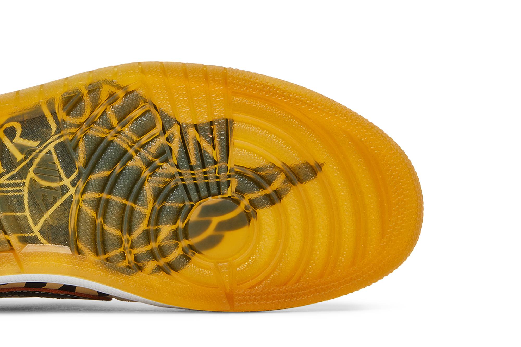 Air Jordan 1 Low OG Chinese New Year 2022 DH6932-100 Nicesnk