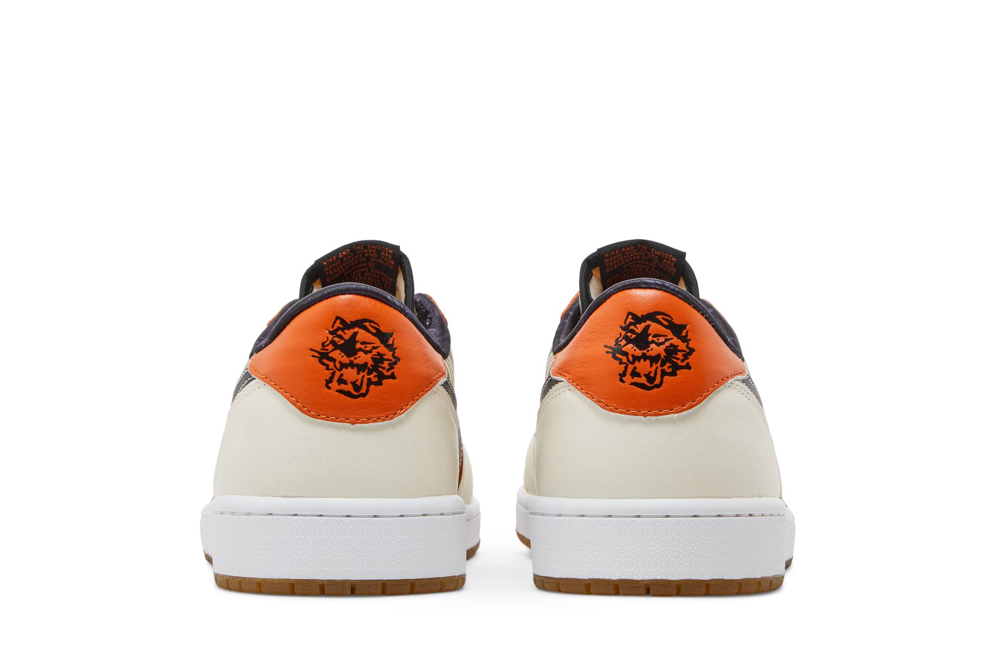 Air Jordan 1 Low OG Chinese New Year 2022 DH6932-100 Nicesnk