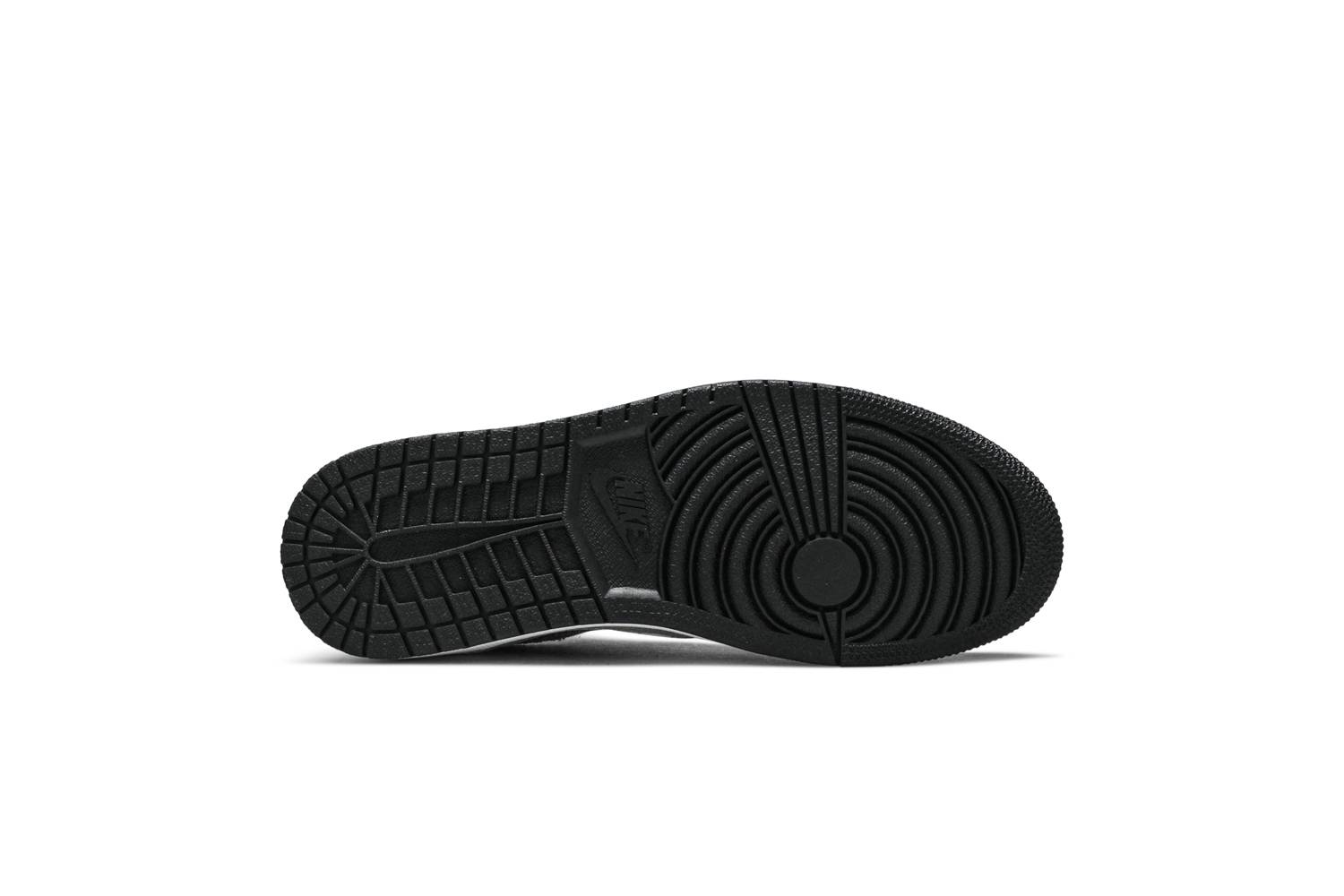Air Jordan 1 Low OG Chinese New Year (2020) CW0418-006 Nicesnk