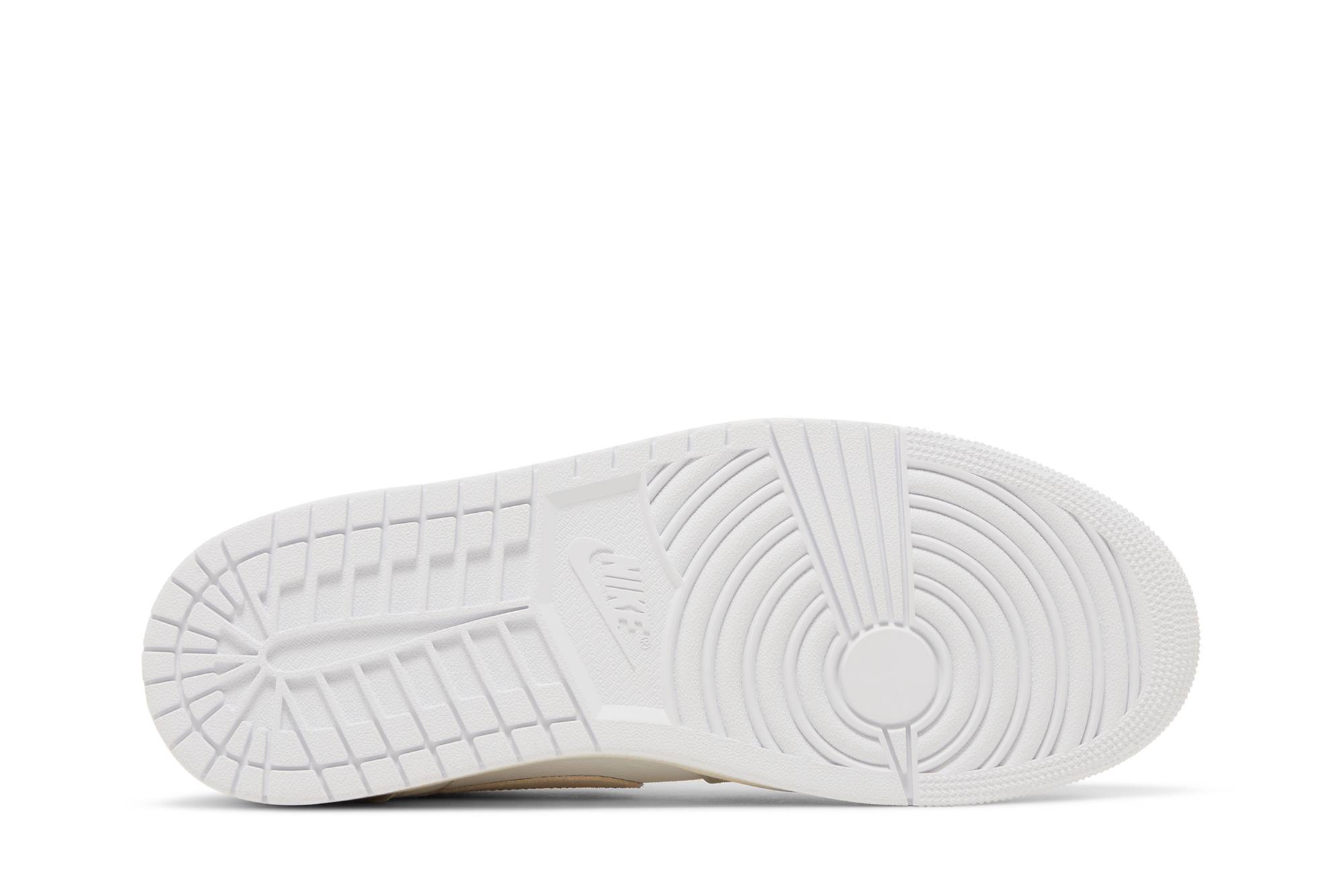 Air Jordan 1 Low OG EX Tech Grey DN1635-002 Nicesnk