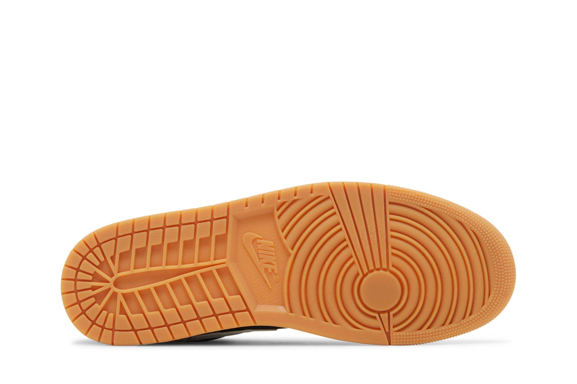 Air Jordan 1 Low SE ‘Christmas’ DQ8422-300