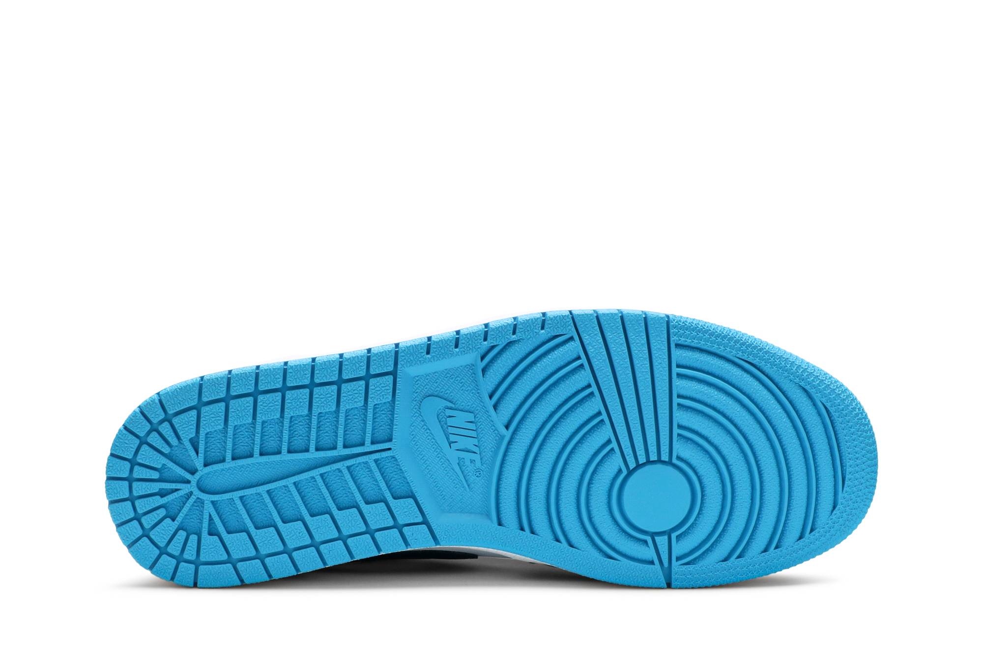 Air Jordan 1 Low SE Laser Blue CK3022-004 Nicesnk