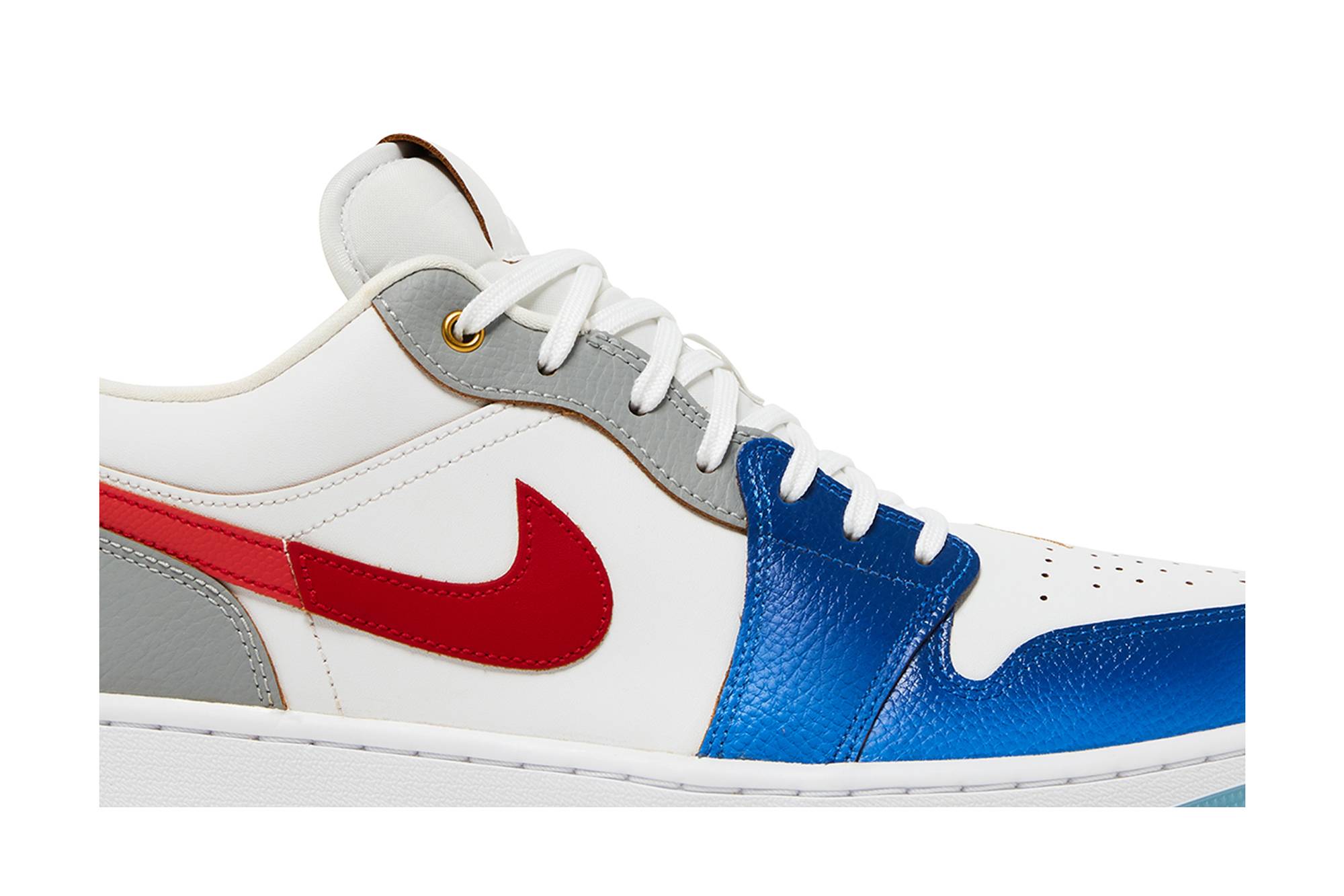 Air Jordan 1 Low SE Philippines FN8901-164 Nicesnk