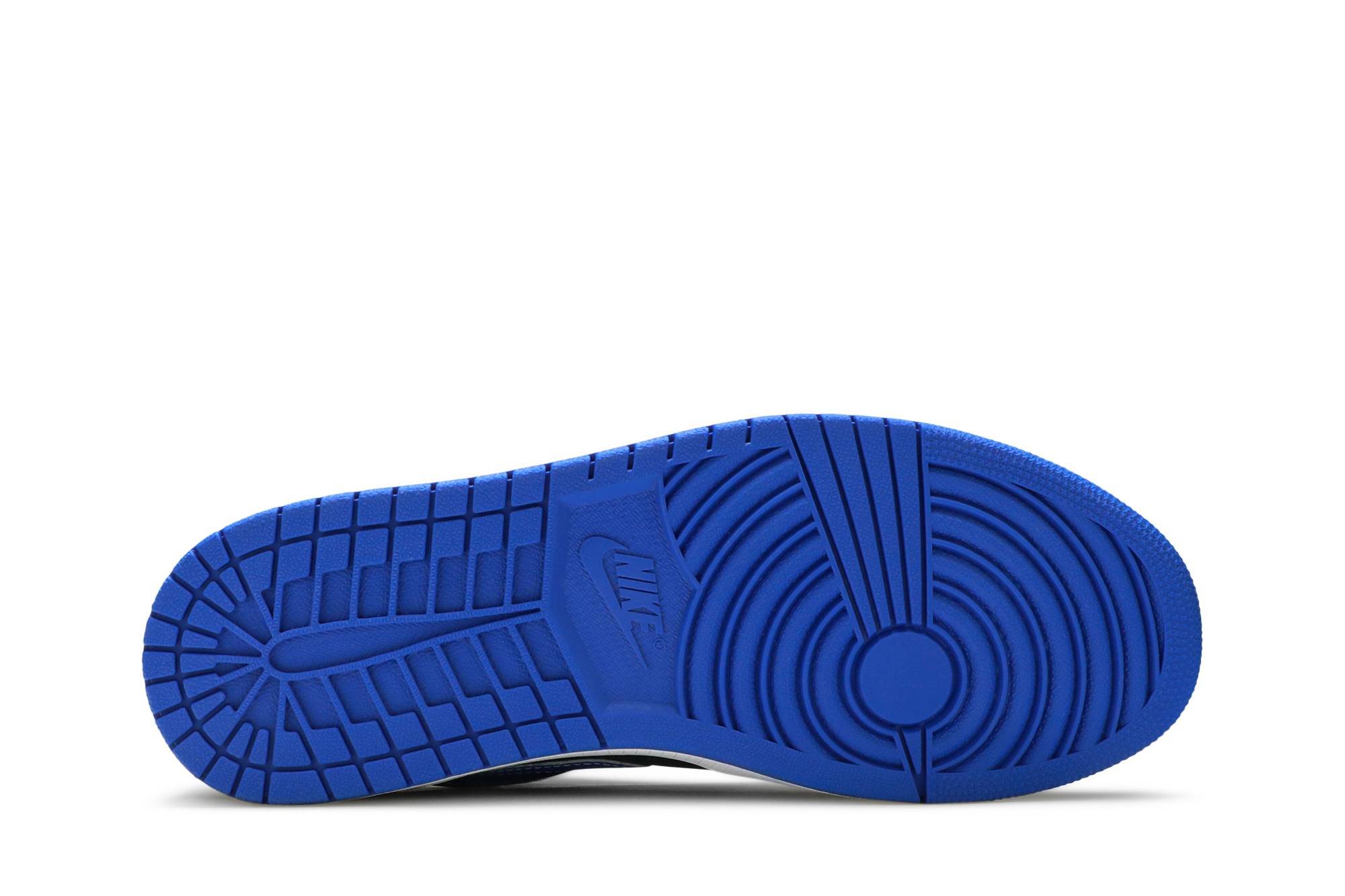 Air Jordan 1 Low SE Racer Blue DH0206-400 Nicesnk