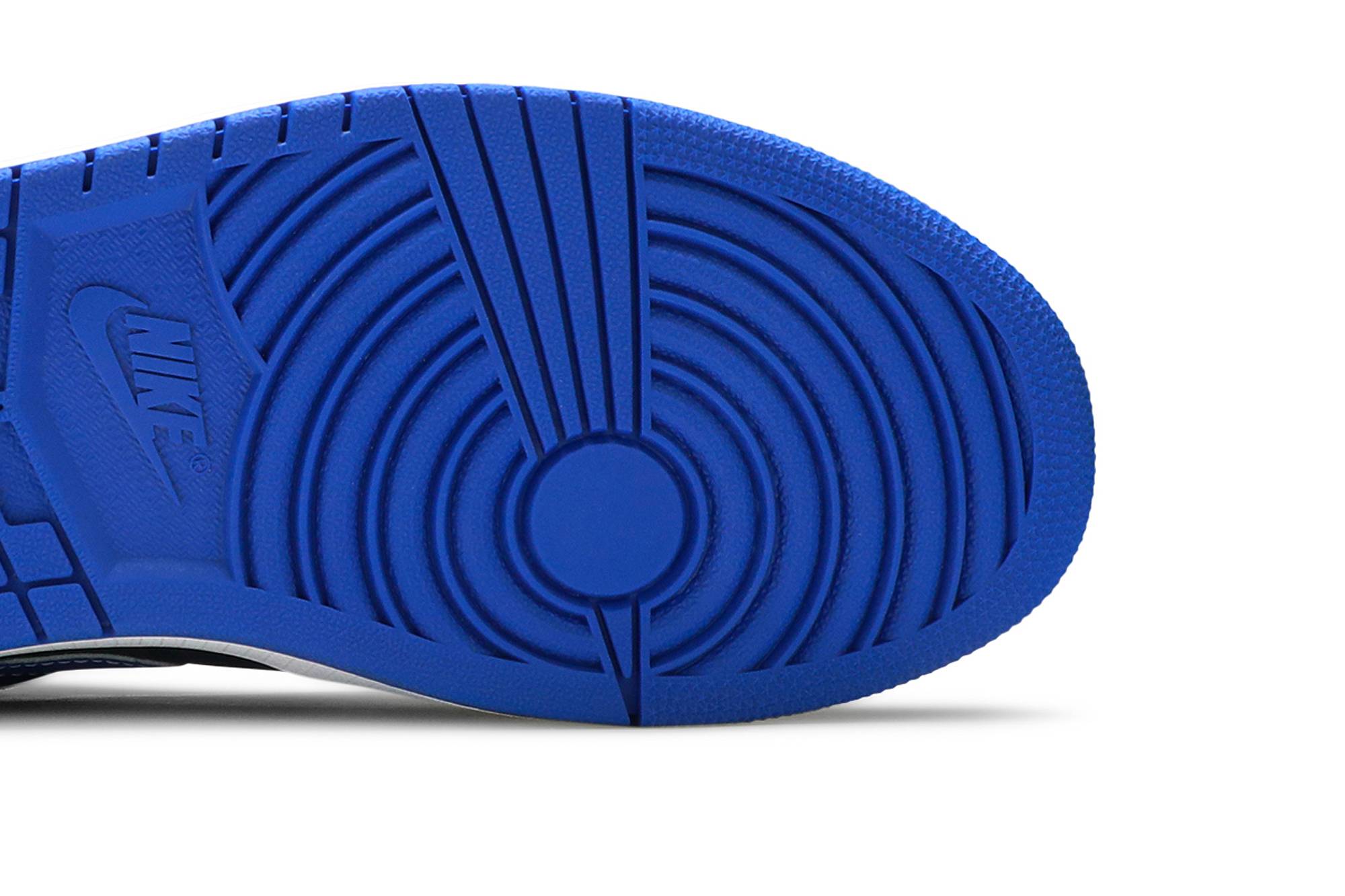 Air Jordan 1 Low SE Racer Blue DH0206-400 Nicesnk