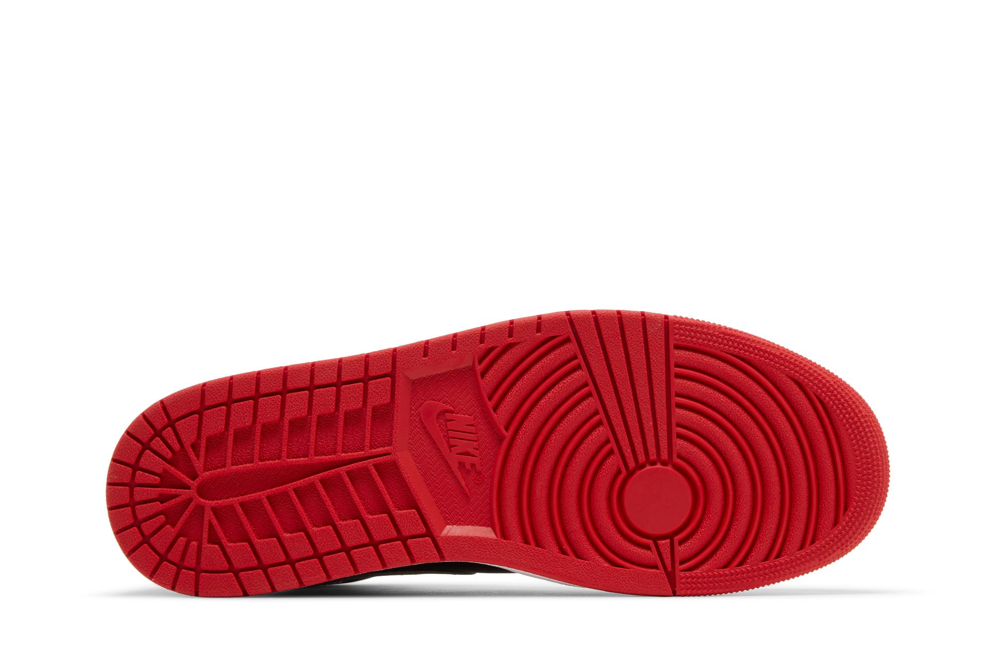 Air Jordan 1 Mid ‘Bred Shadow’ DQ8426-006
