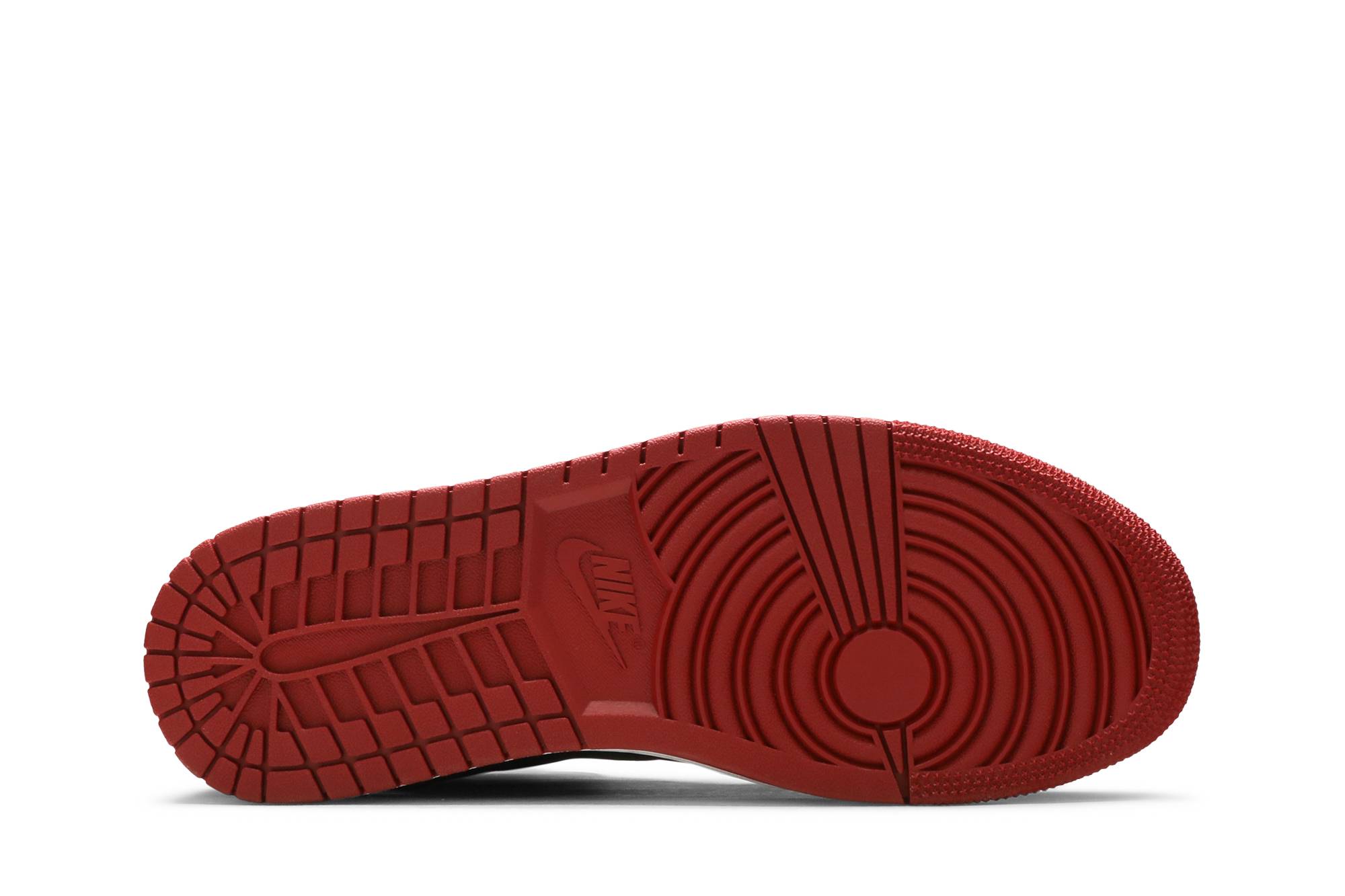Air Jordan 1 Mid ‘Come Fly With Me’ CK5665-062