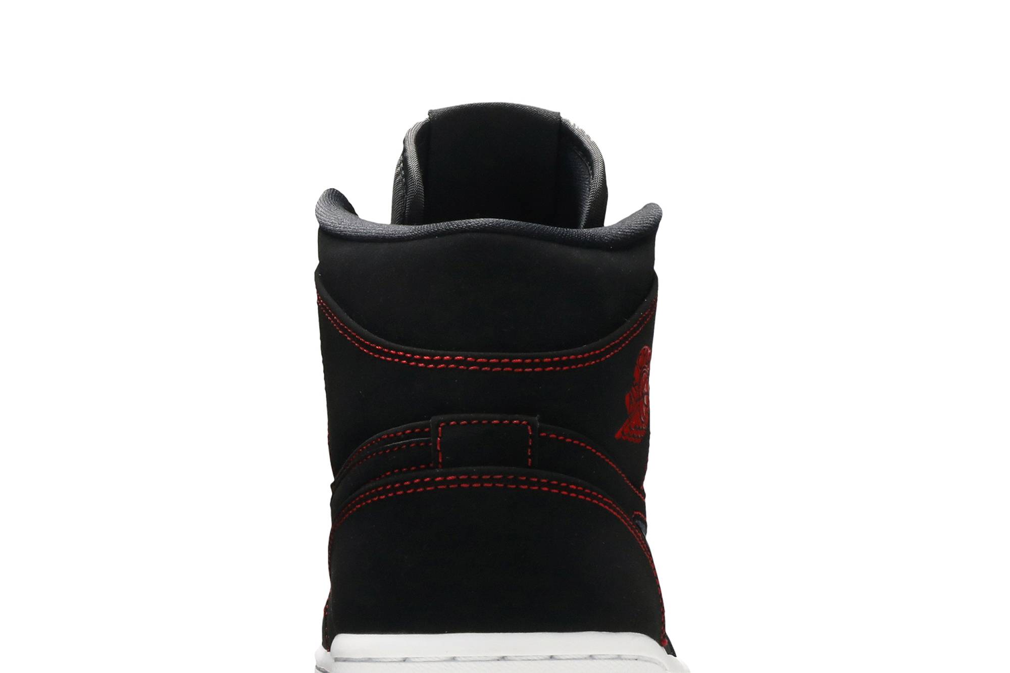 Air Jordan 1 Mid ‘Come Fly With Me’ CK5665-062