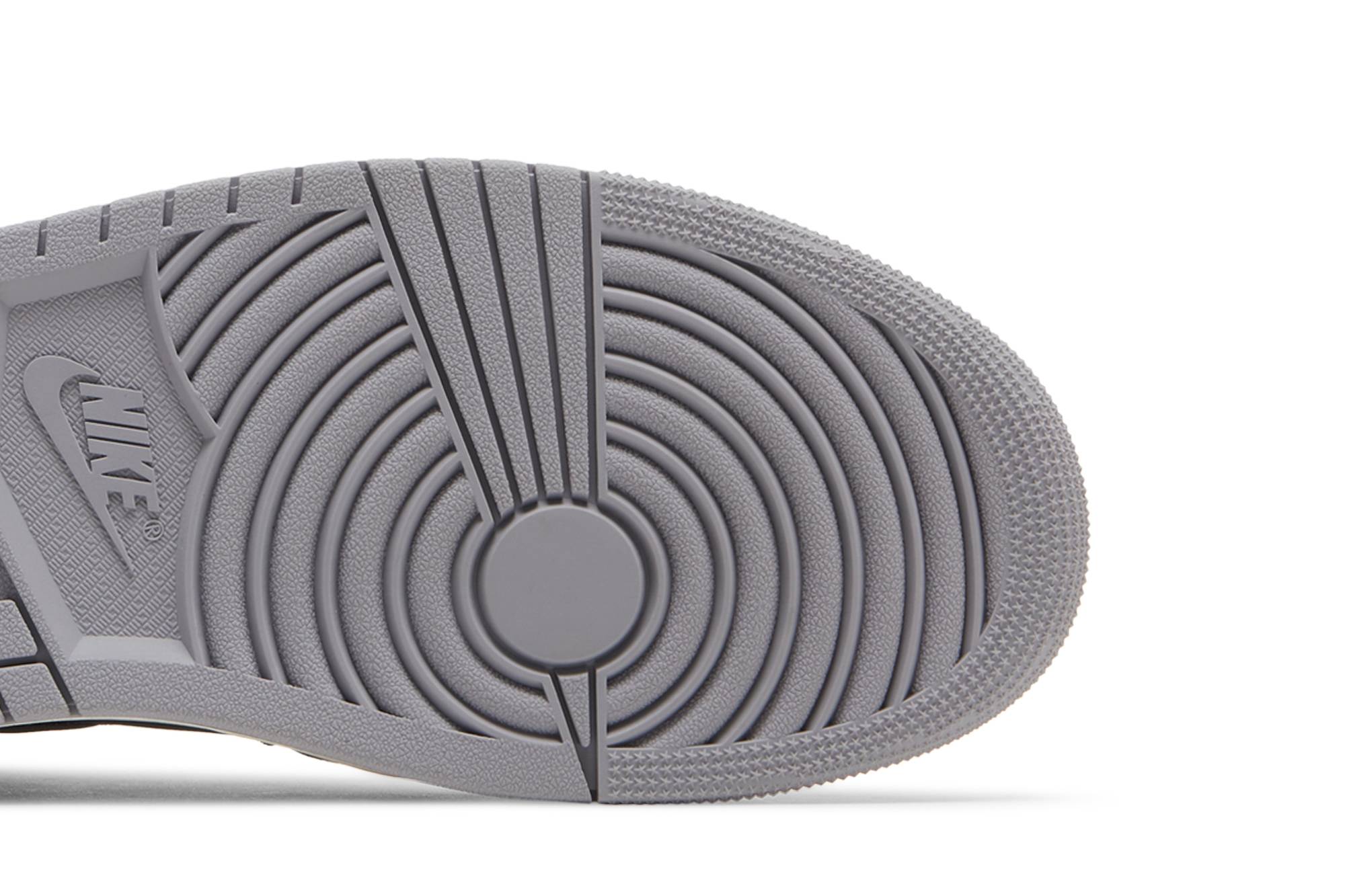 Air Jordan 1 Mid Inside Out DM9652-001 Nicesnk