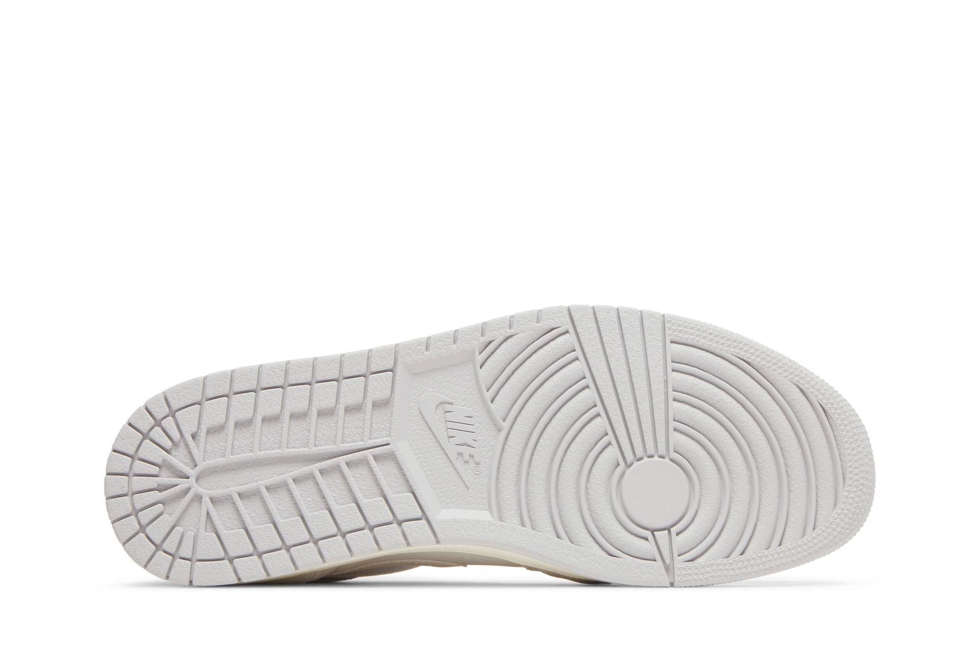 Air Jordan 1 Mid ‘Inside Out’ DM9652-100