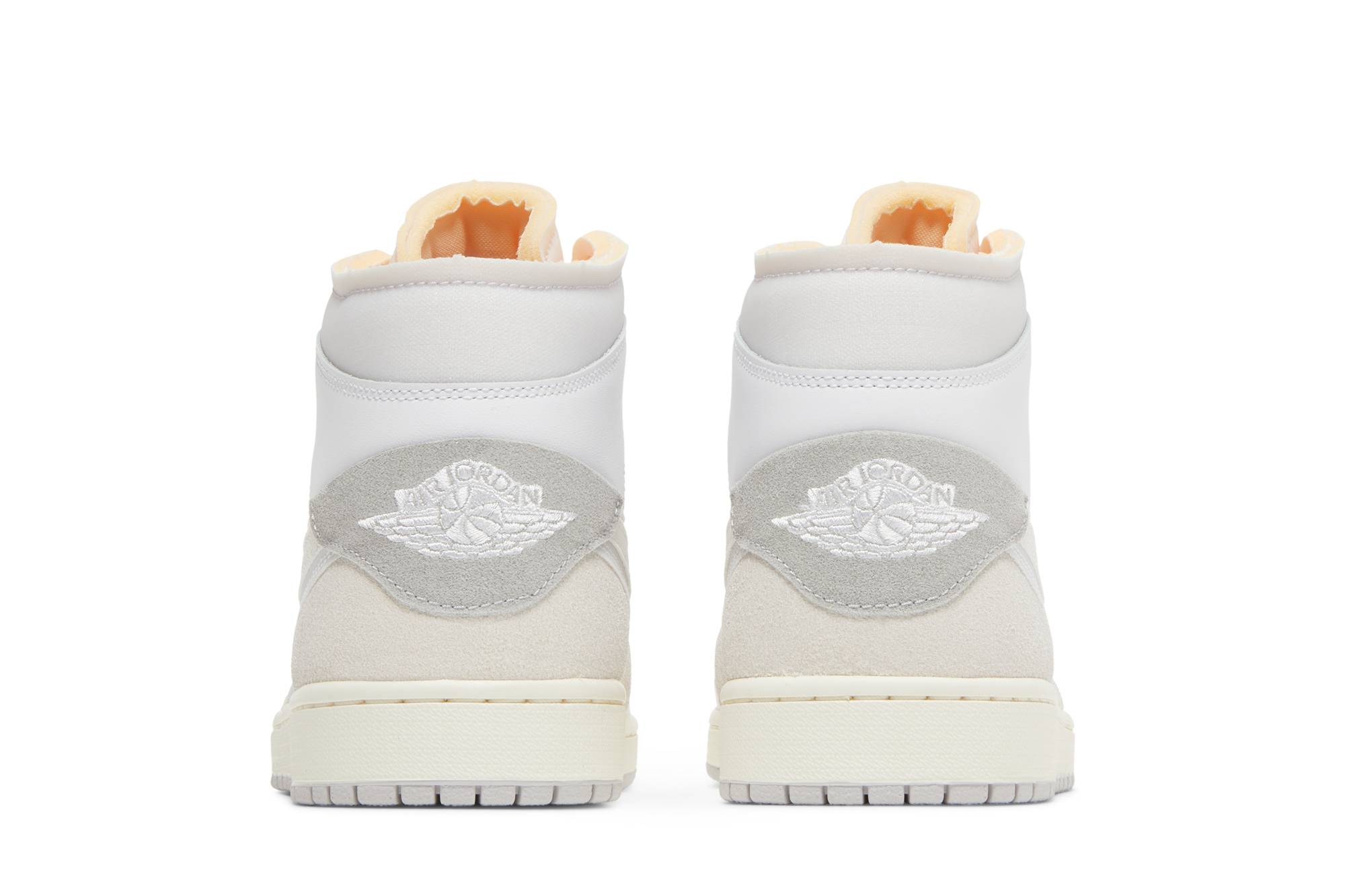 Air Jordan 1 Mid ‘Inside Out’ DM9652-100
