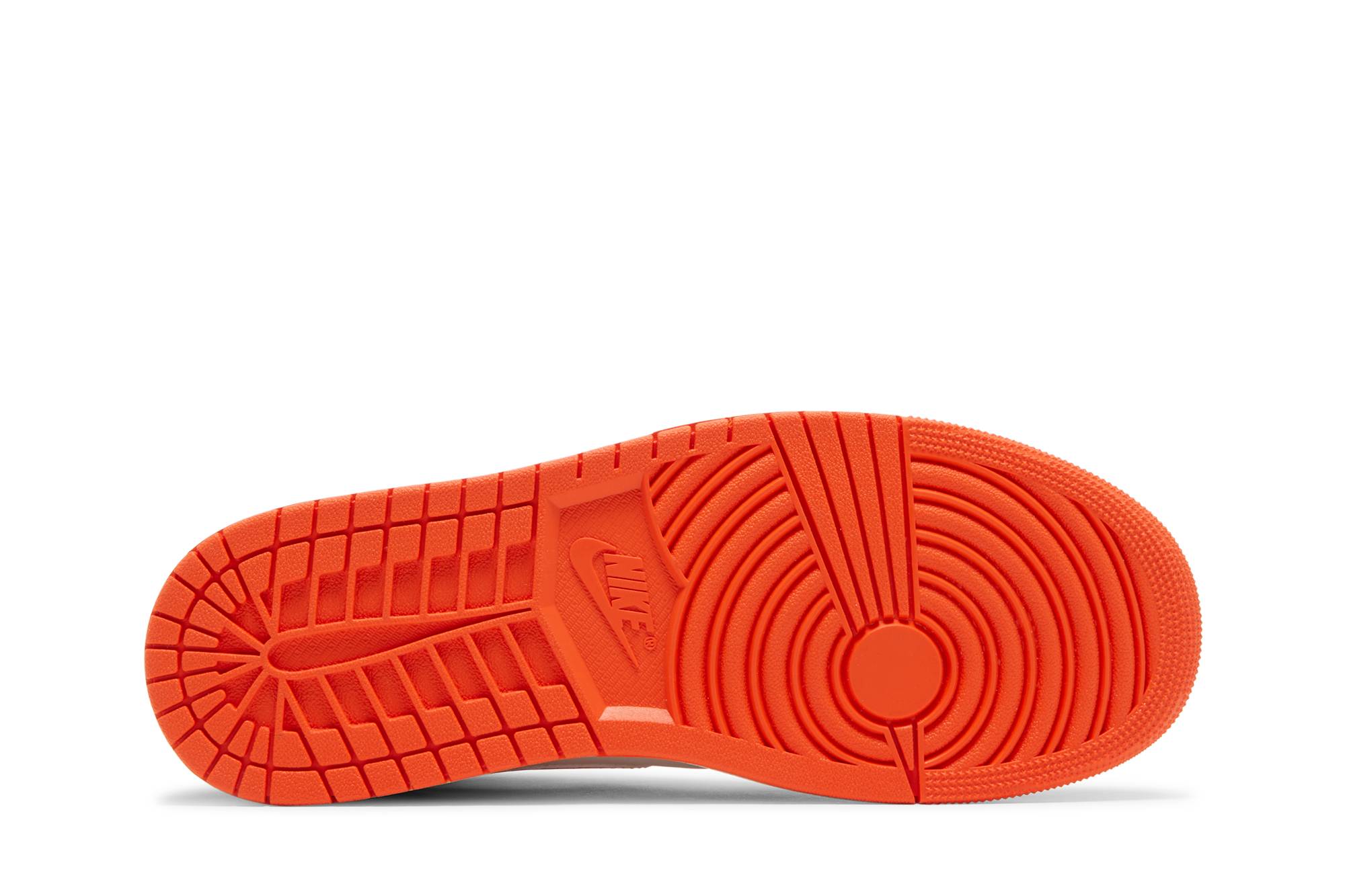 Air Jordan 1 Mid Knicks FD1029-400 Nicesnk