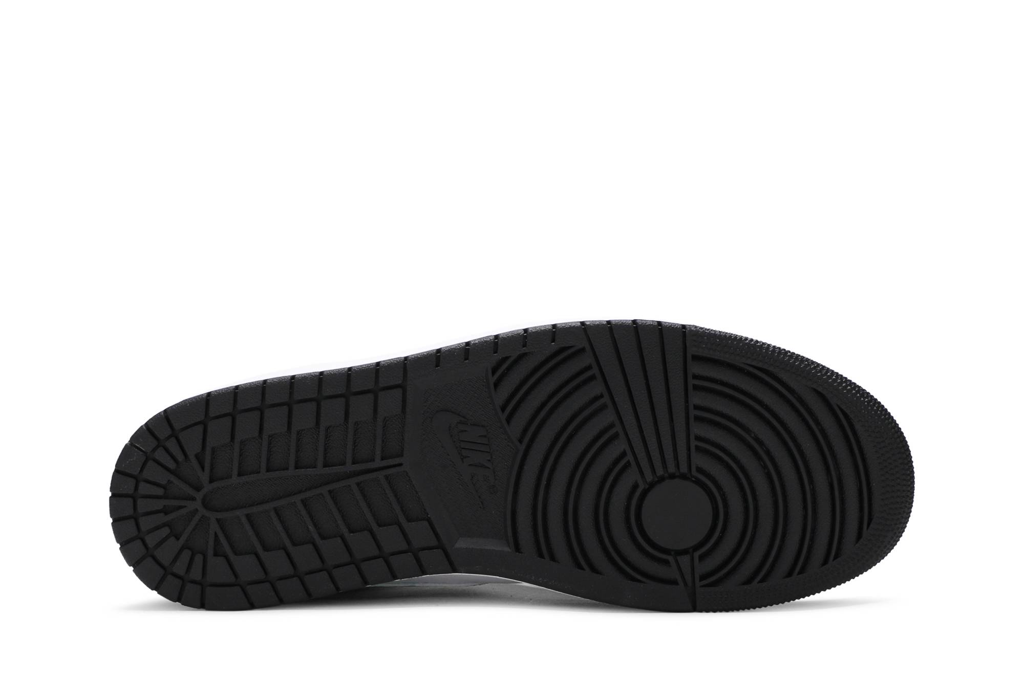 Air Jordan 1 Mid ‘Tropical Twist’ 554724-132