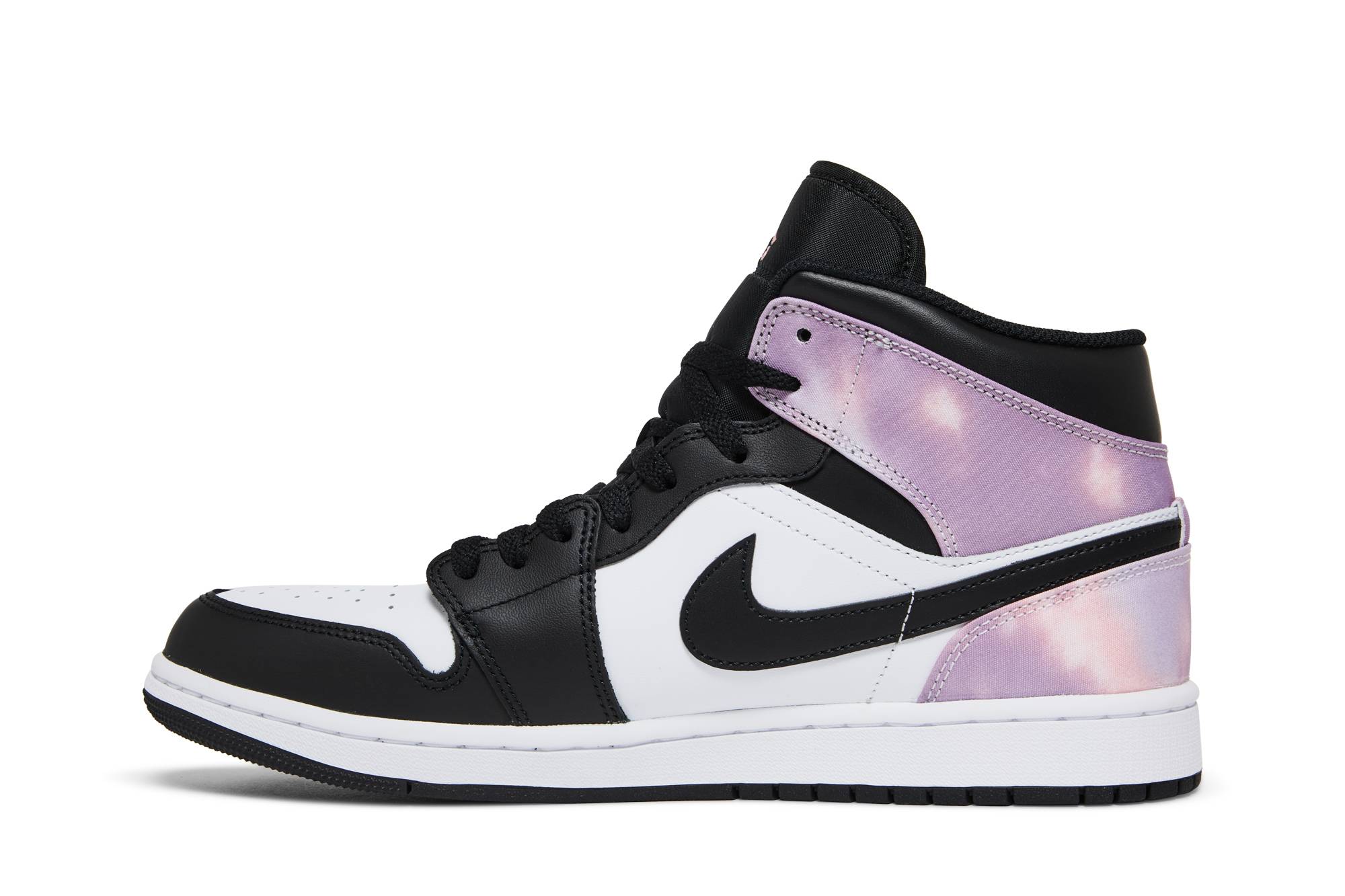 Air Jordan 1 Mid Zen Master DM1200-001 Nicesnk