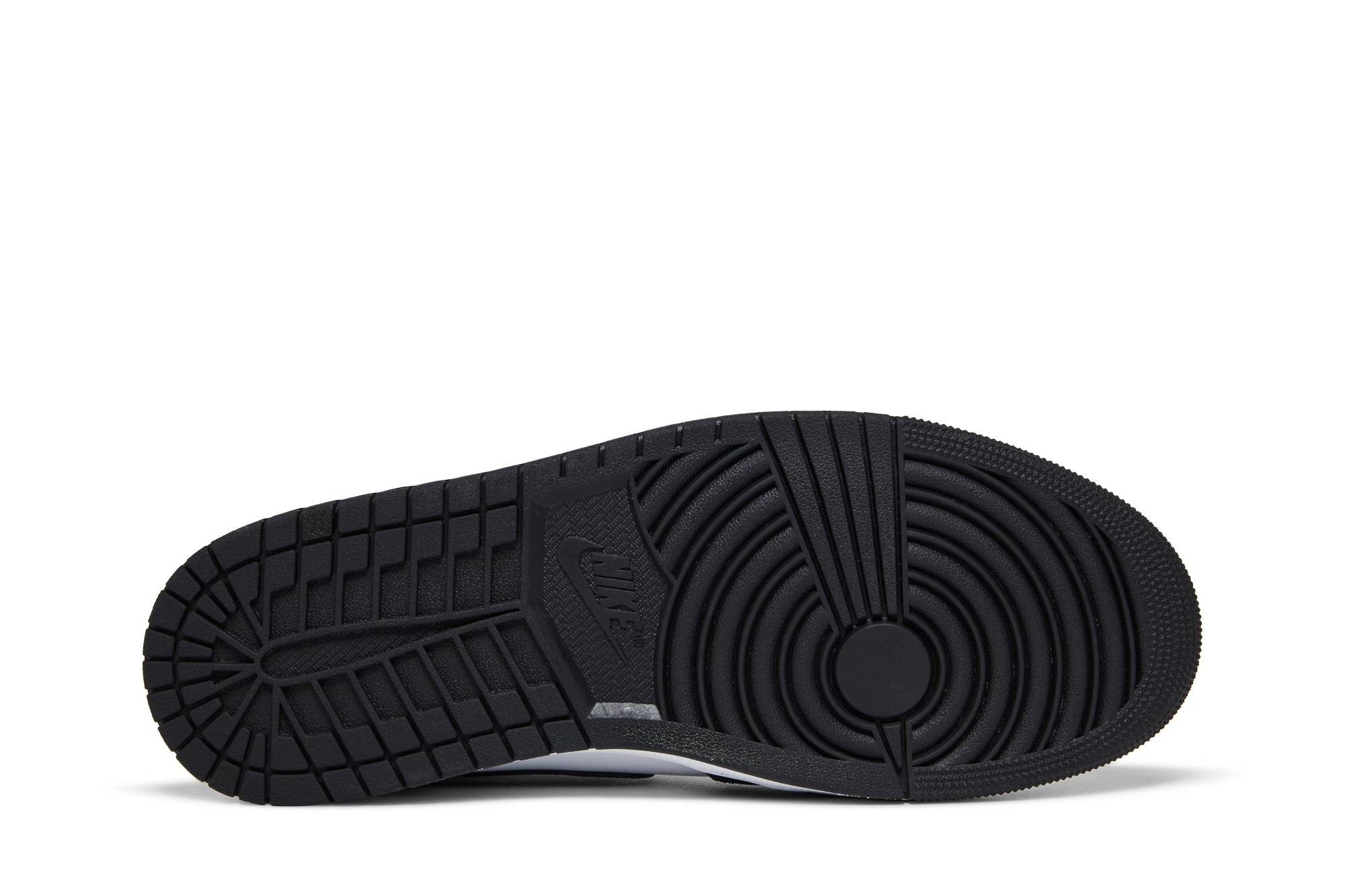 Air Jordan 1 Mid Zen Master DM1200-001 Nicesnk