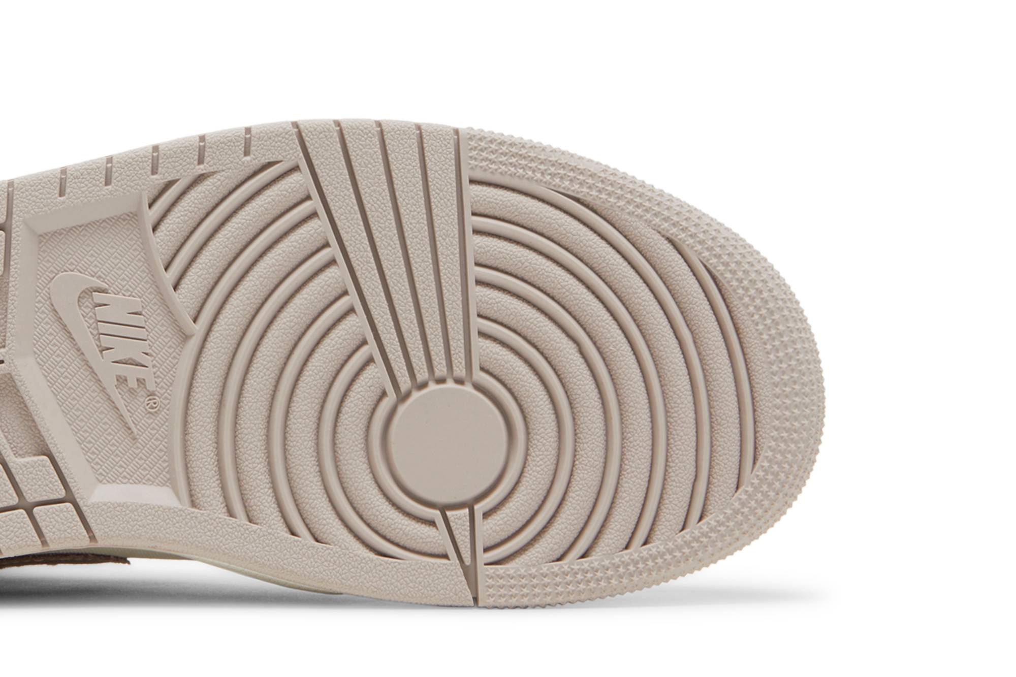 Air Jordan 1 Mid Craft ‘Inside Out’ DM9652-102