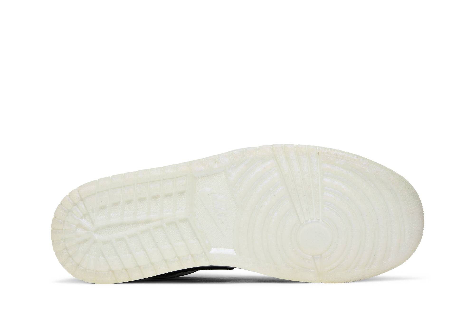 Air Jordan 1 Mid SE Diamond Shorts DH6933-100 Nicesnk
