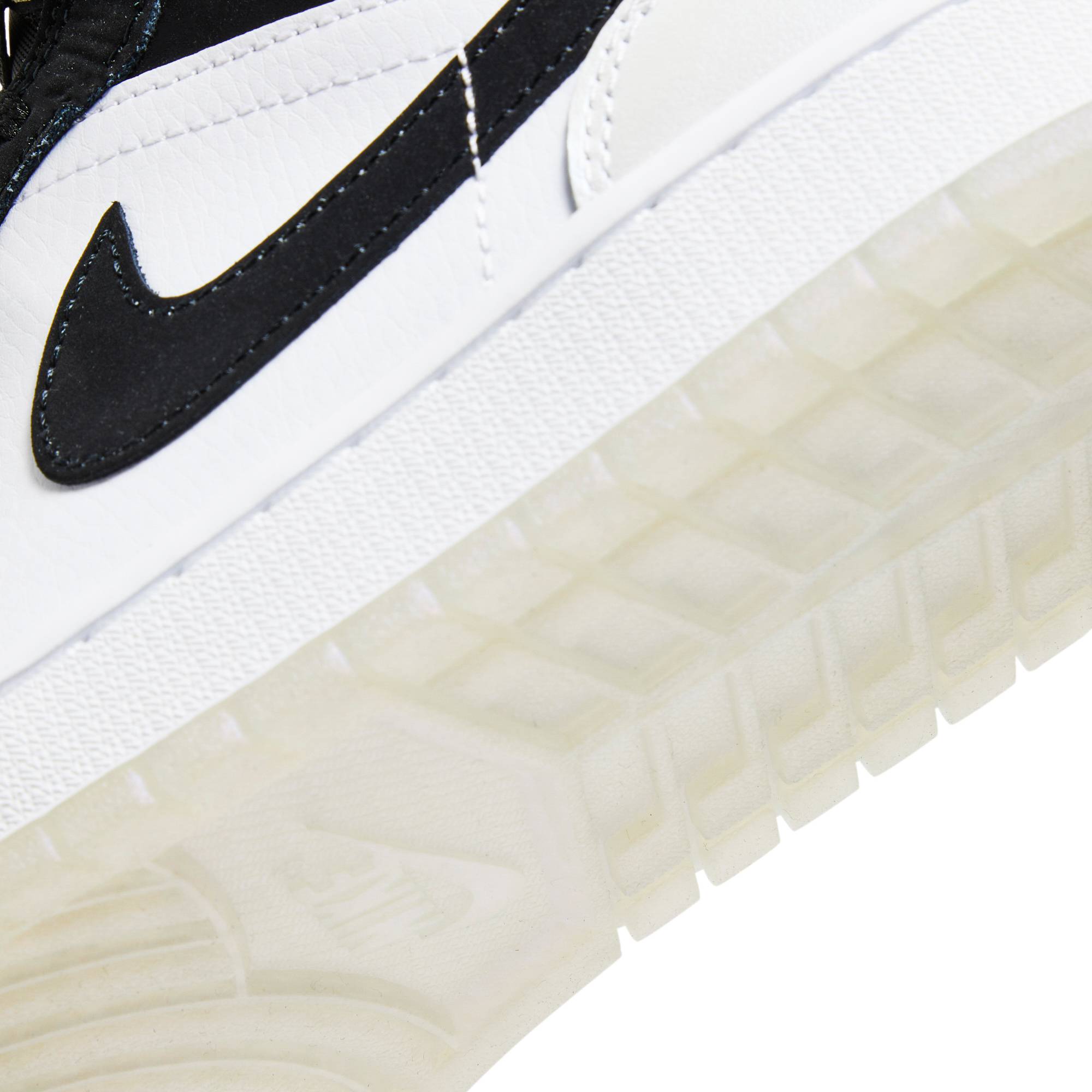 Air Jordan 1 Mid SE Diamond Shorts DH6933-100 Nicesnk