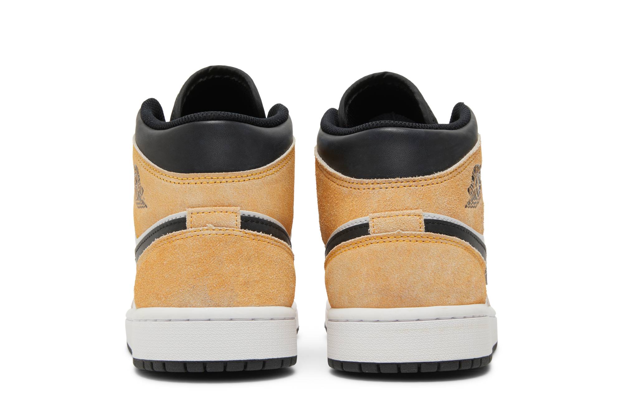 Air Jordan 1 Mid SE ‘Flight Club’ DX4332-800
