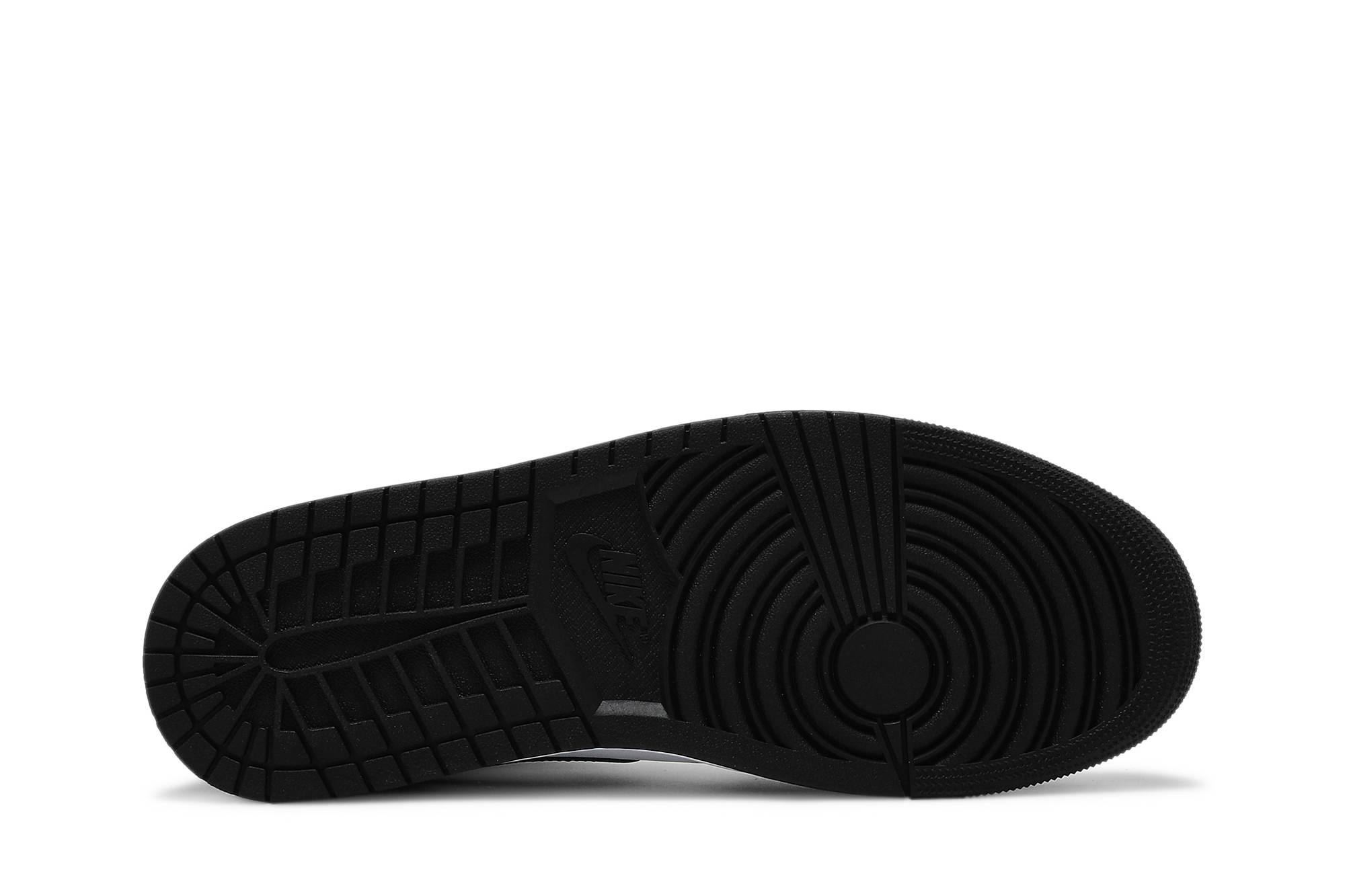 Air Jordan 1 Mid SE Heat Reactive Color Change DM7802-100 Nicesnk