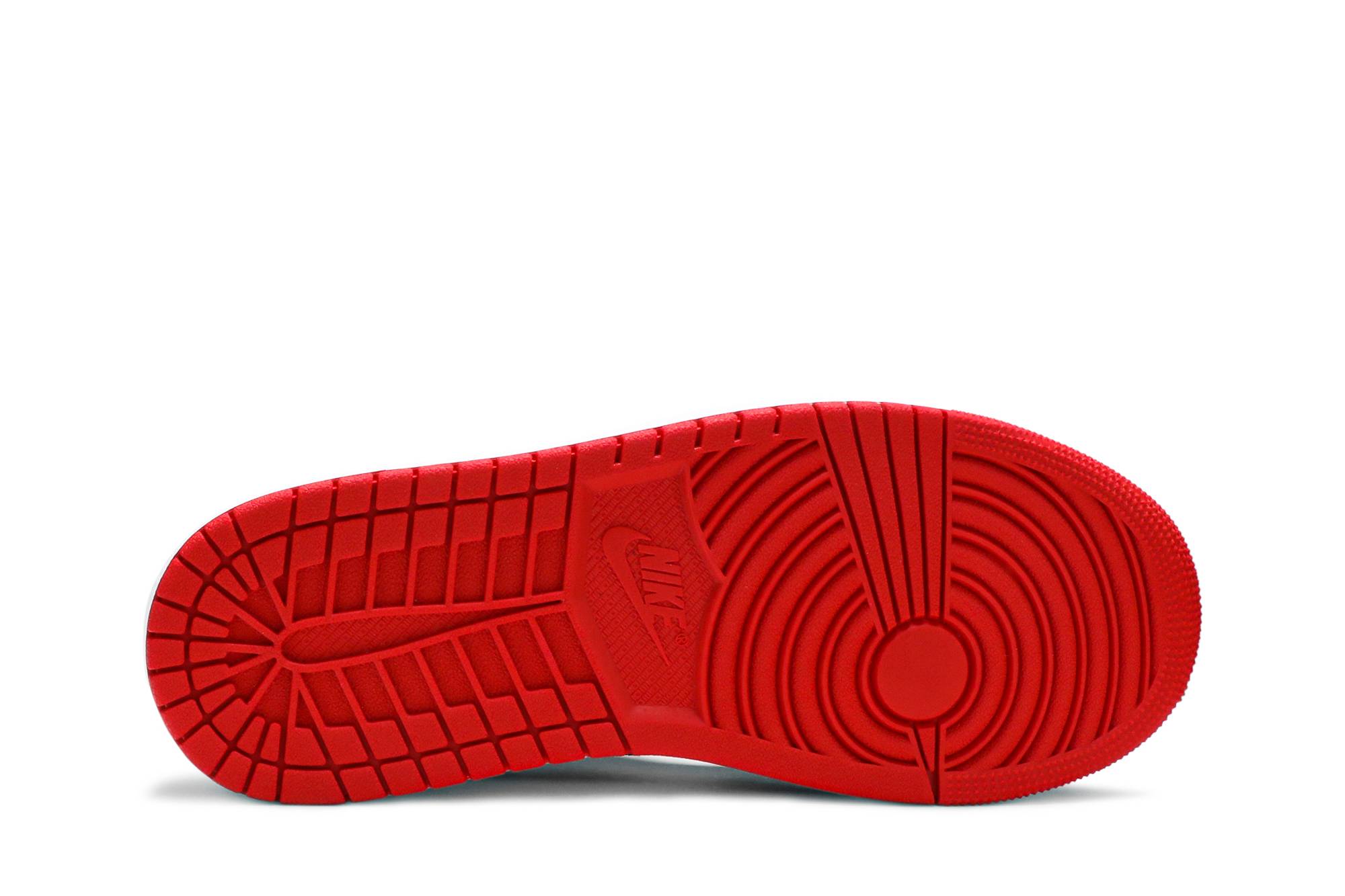 Air Jordan 1 Mid SE Olympic 852542-104 Nicesnk