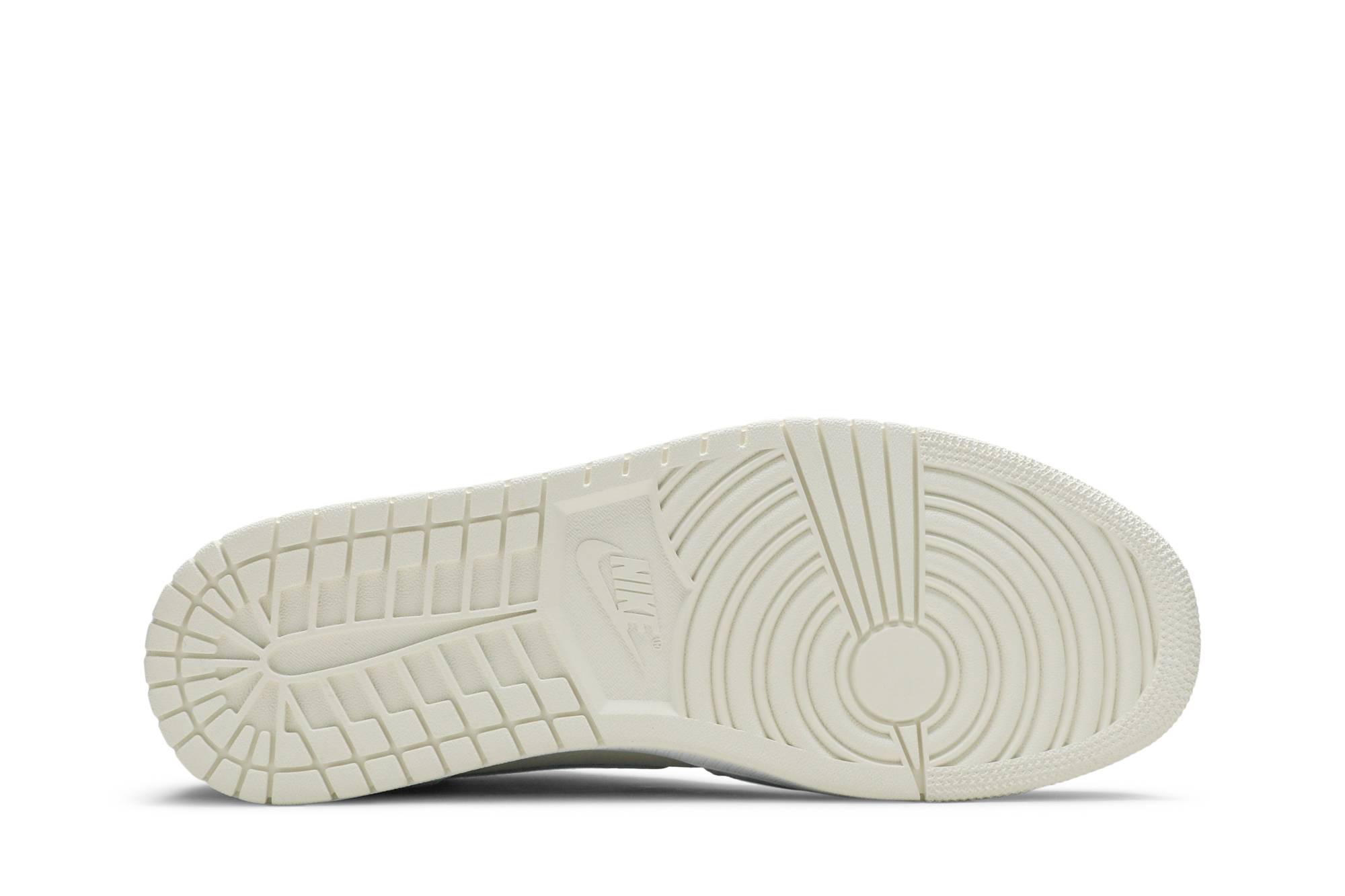 Air Jordan 1 Mid SE Sail Light Blue DA4666-100 Nicesnk