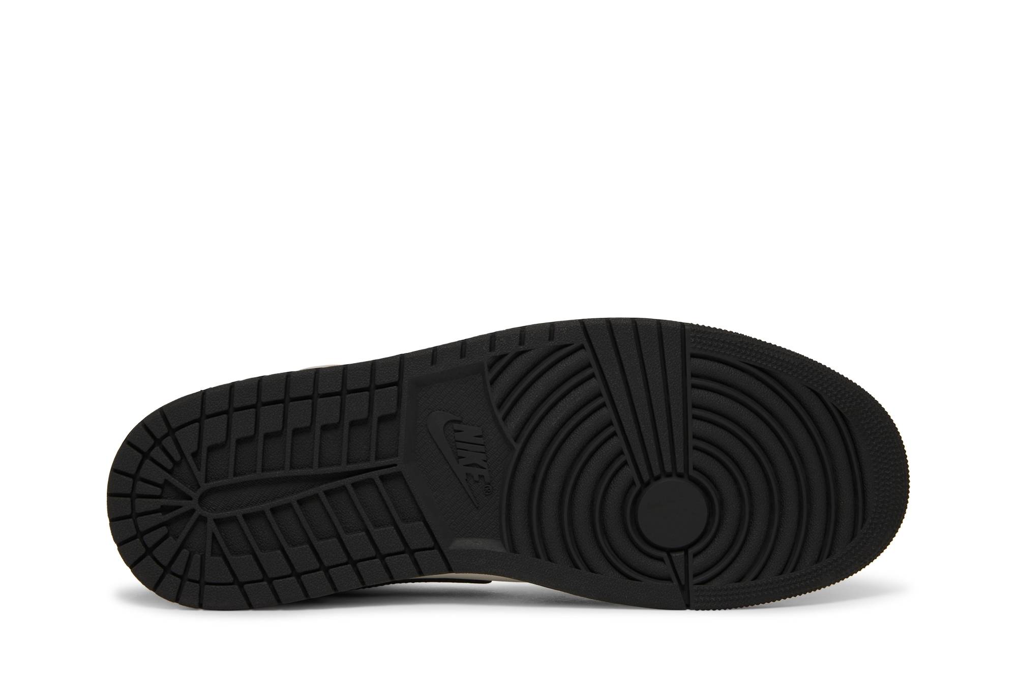 Air Jordan 1 Mid SE Wear Away DQ8417-071 Nicesnk