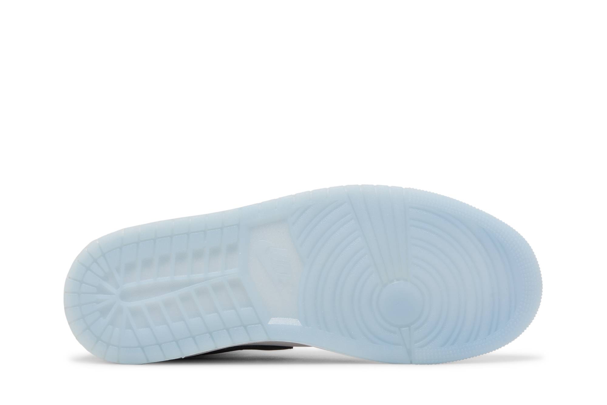 Air Jordan 1 Mid SE ‘White Ice Blue’ DV1308-104