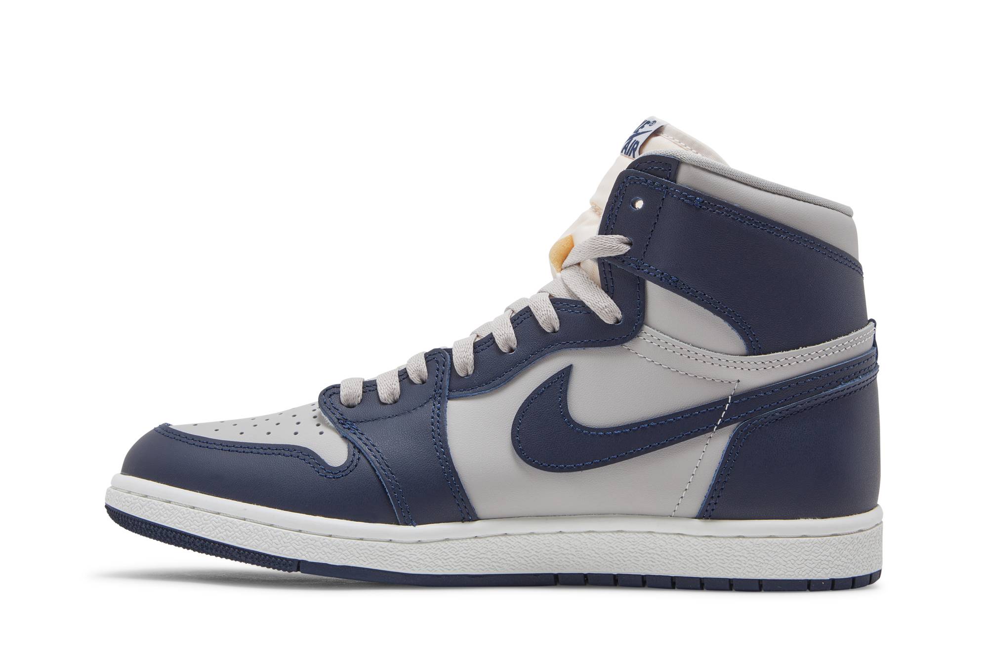 Air Jordan 1 Retro High 85 Georgetown BQ4422-400 Nicesnk