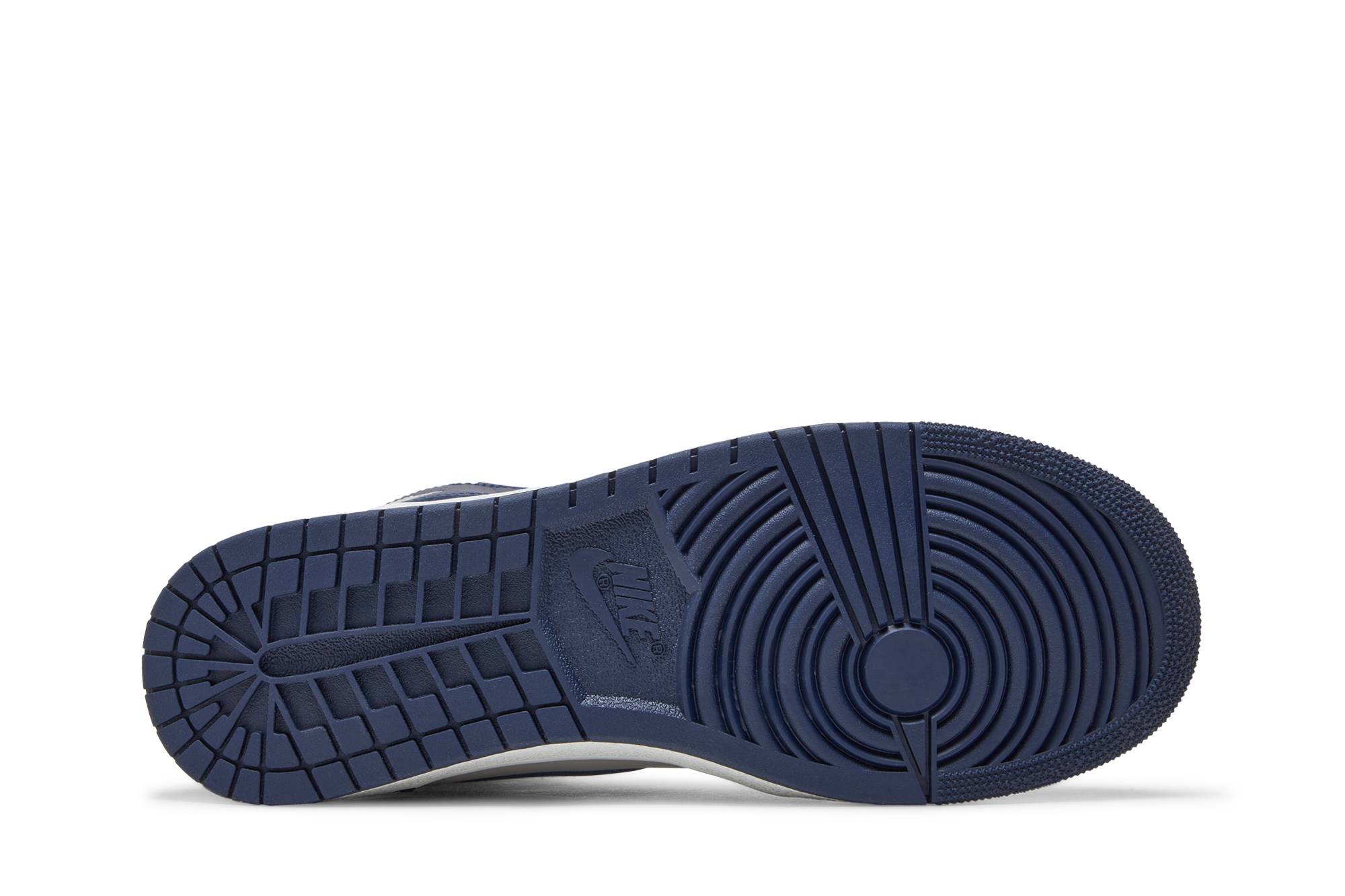 Air Jordan 1 Retro High 85 Georgetown BQ4422-400 Nicesnk