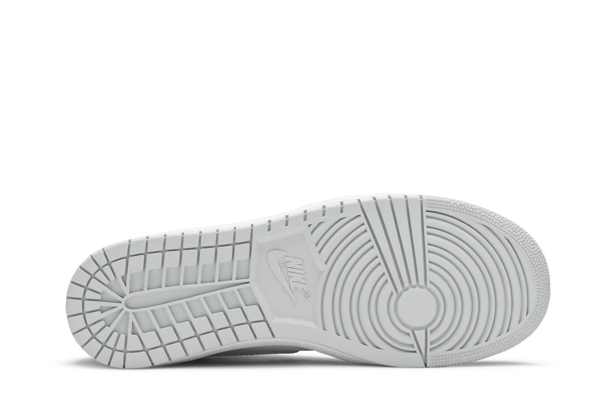 Air Jordan 1 Retro High ’85 OG ‘Neutral Grey’ BQ4422-100
