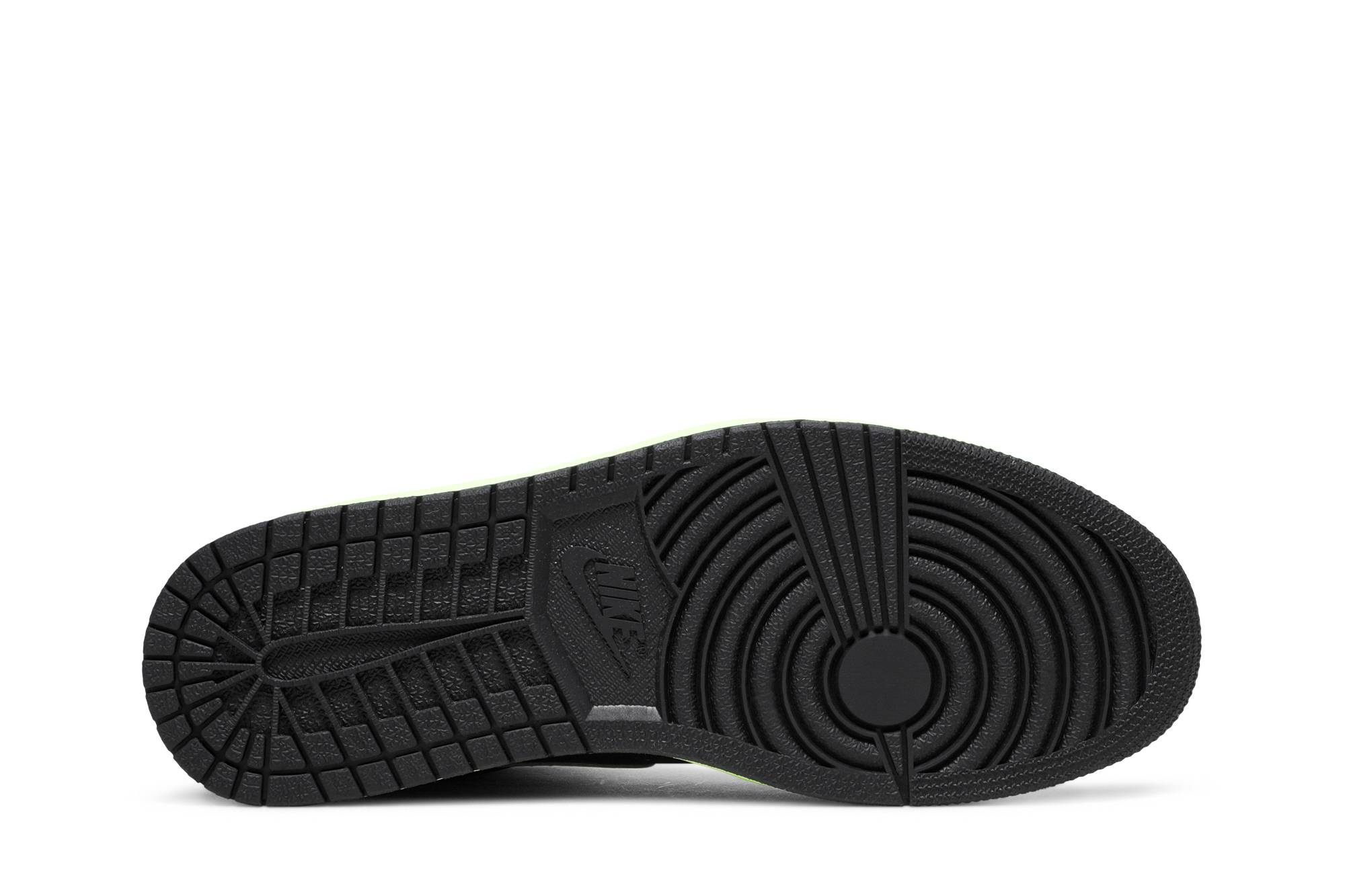 Air Jordan 1 Retro High Tokyo Bio Hack  555088-201 Nicesnk