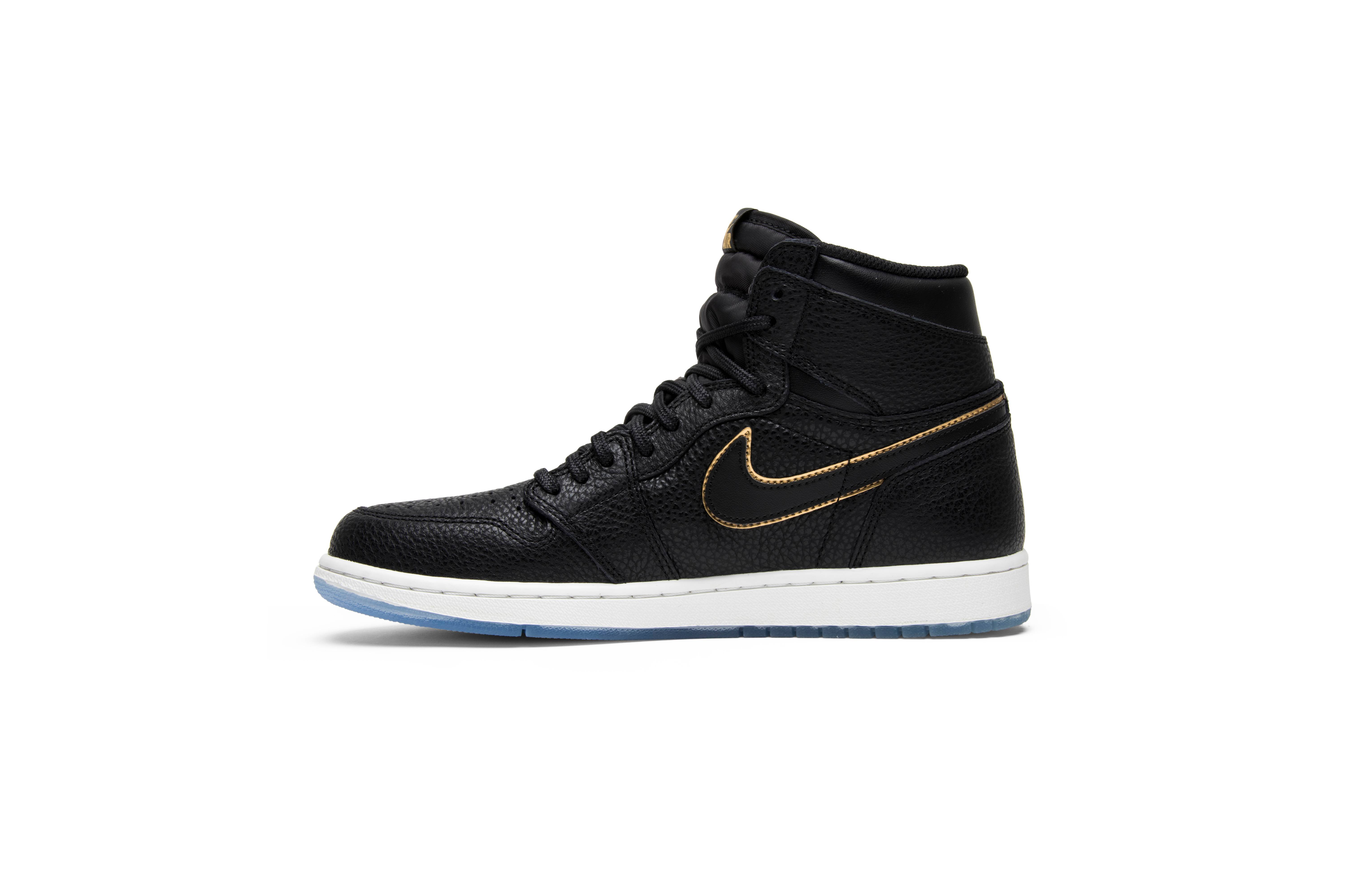 Air Jordan 1 Retro High OG ‘City of Flight’ 555088-031