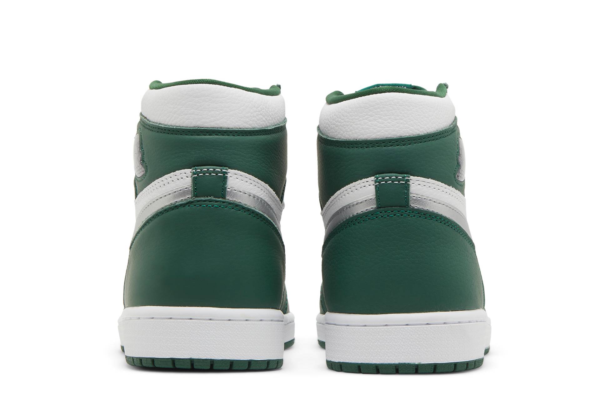 Air Jordan 1 Retro High OG ‘Gorge Green’ DZ5485-303